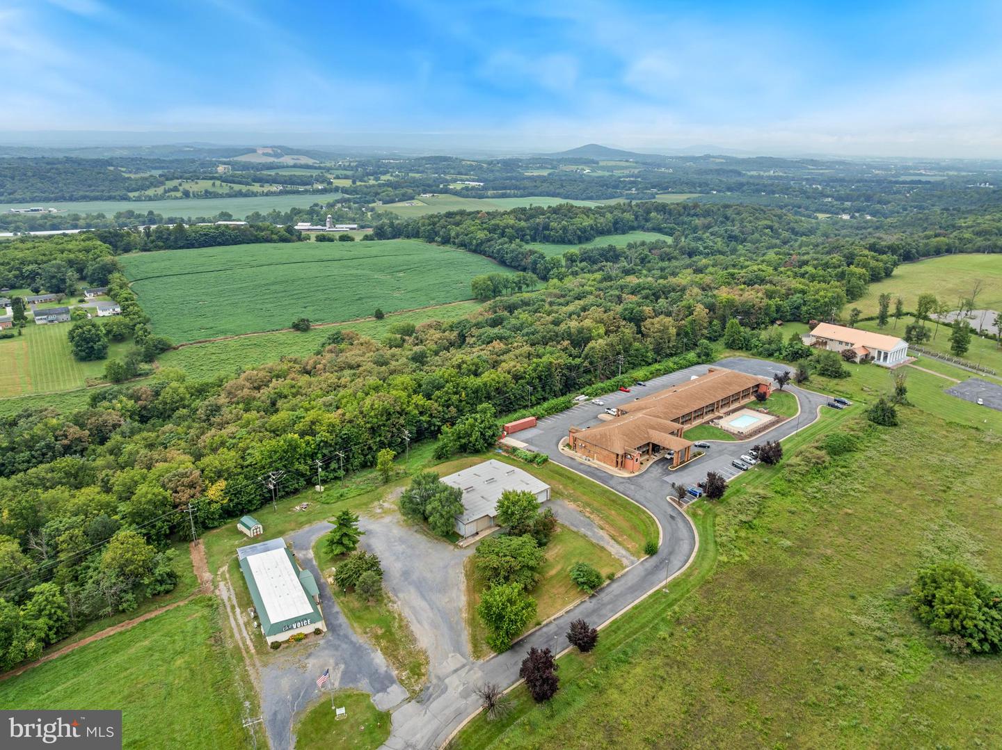 9380 GEORGE COLLINS PKWY, NEW MARKET, Virginia 22844, ,Land,For sale,9380 GEORGE COLLINS PKWY,VASH2012296 MLS # VASH2012296