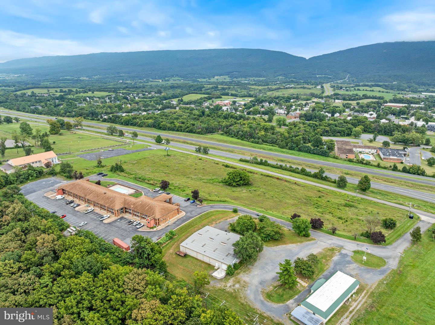 9380 GEORGE COLLINS PKWY, NEW MARKET, Virginia 22844, ,Land,For sale,9380 GEORGE COLLINS PKWY,VASH2012296 MLS # VASH2012296