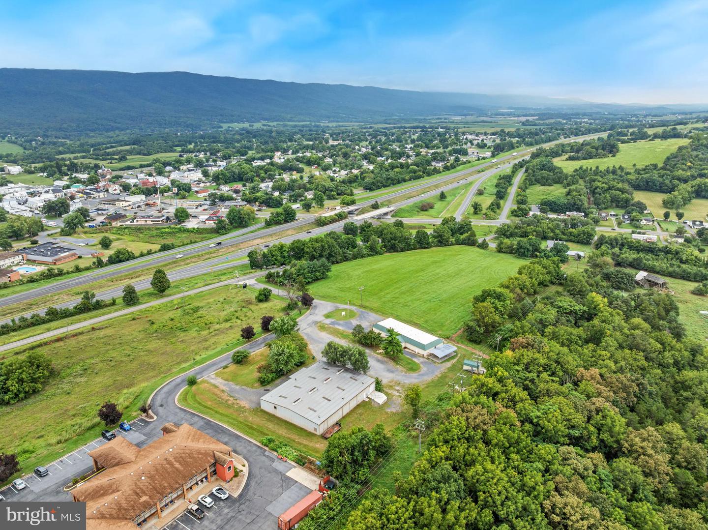 9380 GEORGE COLLINS PKWY, NEW MARKET, Virginia 22844, ,Land,For sale,9380 GEORGE COLLINS PKWY,VASH2012296 MLS # VASH2012296