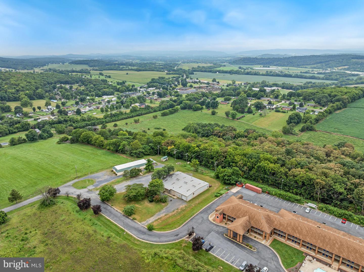 9380 GEORGE COLLINS PKWY, NEW MARKET, Virginia 22844, ,Land,For sale,9380 GEORGE COLLINS PKWY,VASH2012296 MLS # VASH2012296