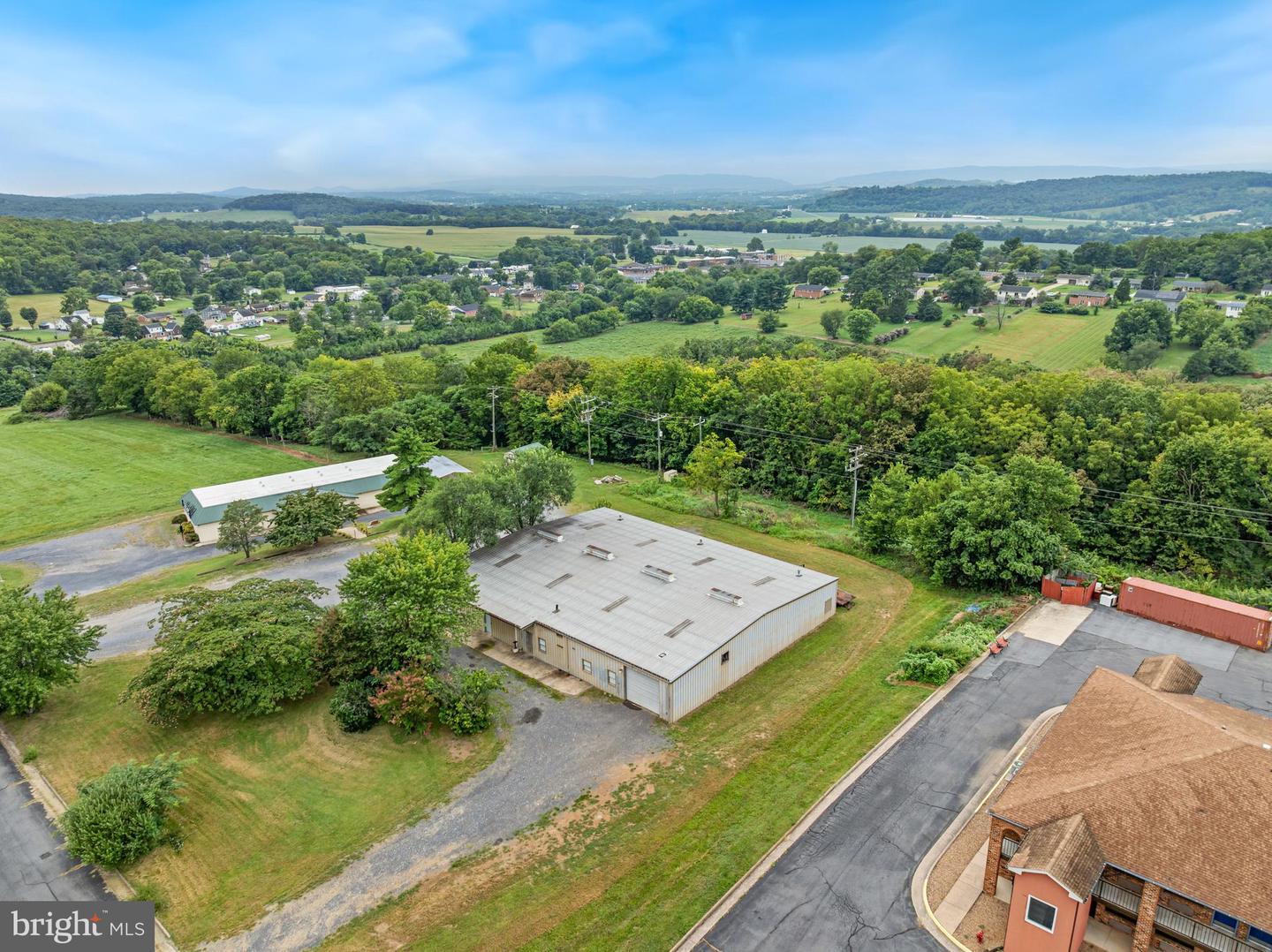 9380 GEORGE COLLINS PKWY, NEW MARKET, Virginia 22844, ,Land,For sale,9380 GEORGE COLLINS PKWY,VASH2012296 MLS # VASH2012296