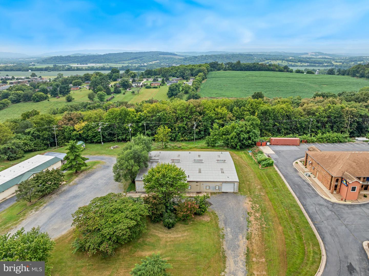 9380 GEORGE COLLINS PKWY, NEW MARKET, Virginia 22844, ,Land,For sale,9380 GEORGE COLLINS PKWY,VASH2012296 MLS # VASH2012296