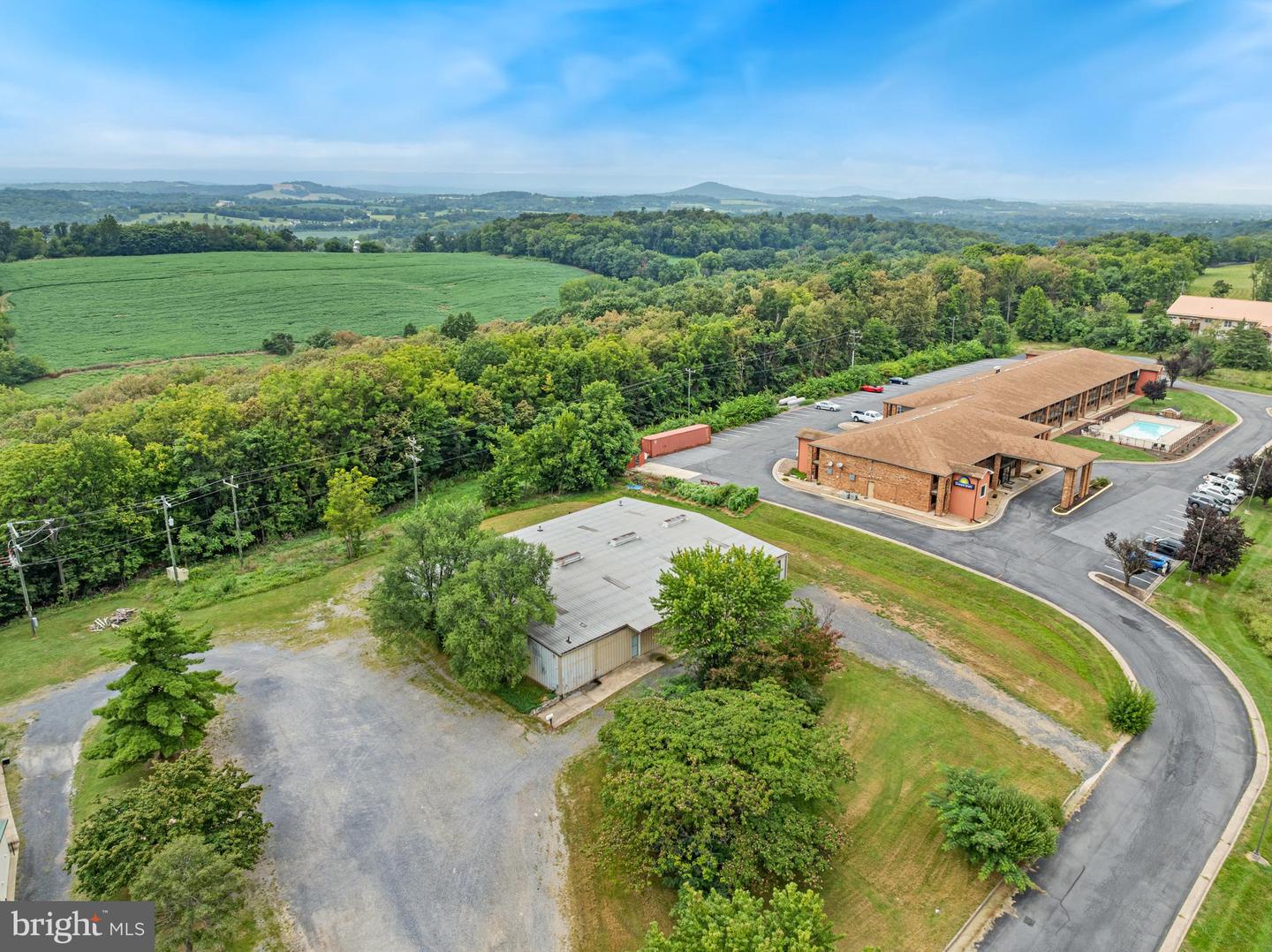 9380 GEORGE COLLINS PKWY, NEW MARKET, Virginia 22844, ,Land,For sale,9380 GEORGE COLLINS PKWY,VASH2012296 MLS # VASH2012296