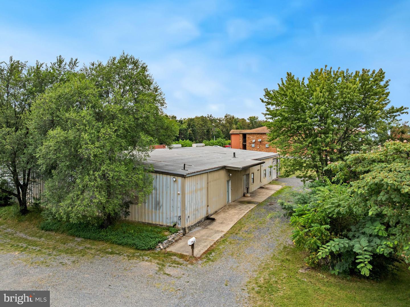 9380 GEORGE COLLINS PKWY, NEW MARKET, Virginia 22844, ,Land,For sale,9380 GEORGE COLLINS PKWY,VASH2012296 MLS # VASH2012296