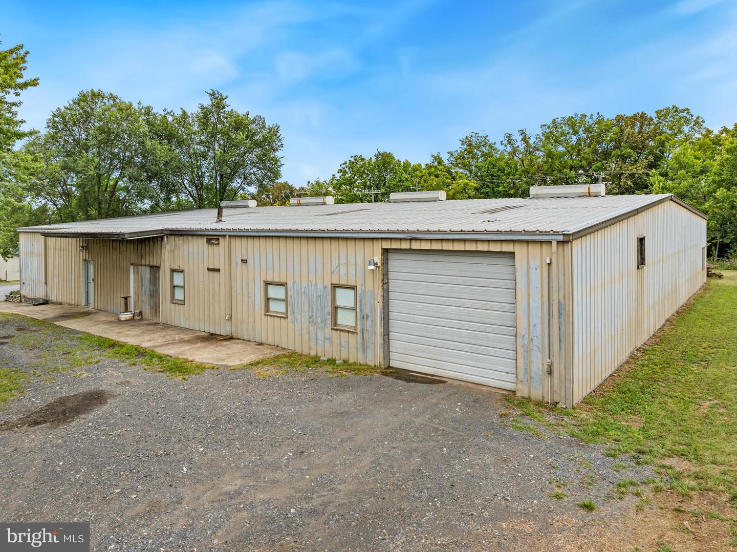 9380 GEORGE COLLINS PKWY, NEW MARKET, Virginia 22844, ,Land,For sale,9380 GEORGE COLLINS PKWY,VASH2012296 MLS # VASH2012296