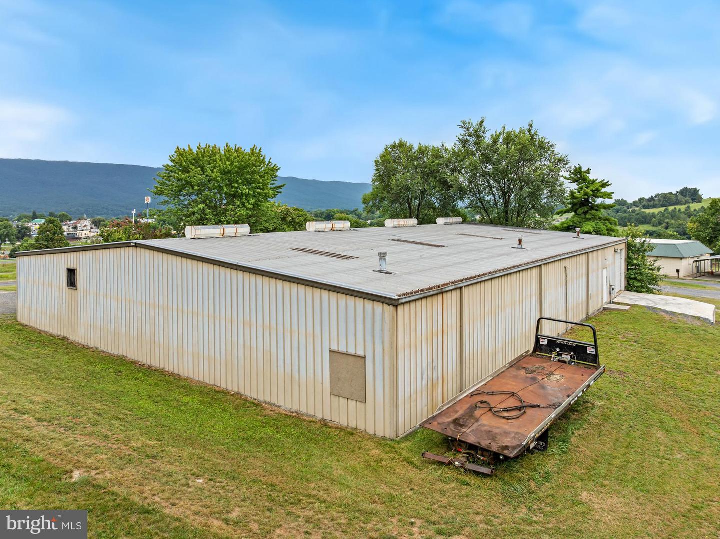 9380 GEORGE COLLINS PKWY, NEW MARKET, Virginia 22844, ,Land,For sale,9380 GEORGE COLLINS PKWY,VASH2012296 MLS # VASH2012296