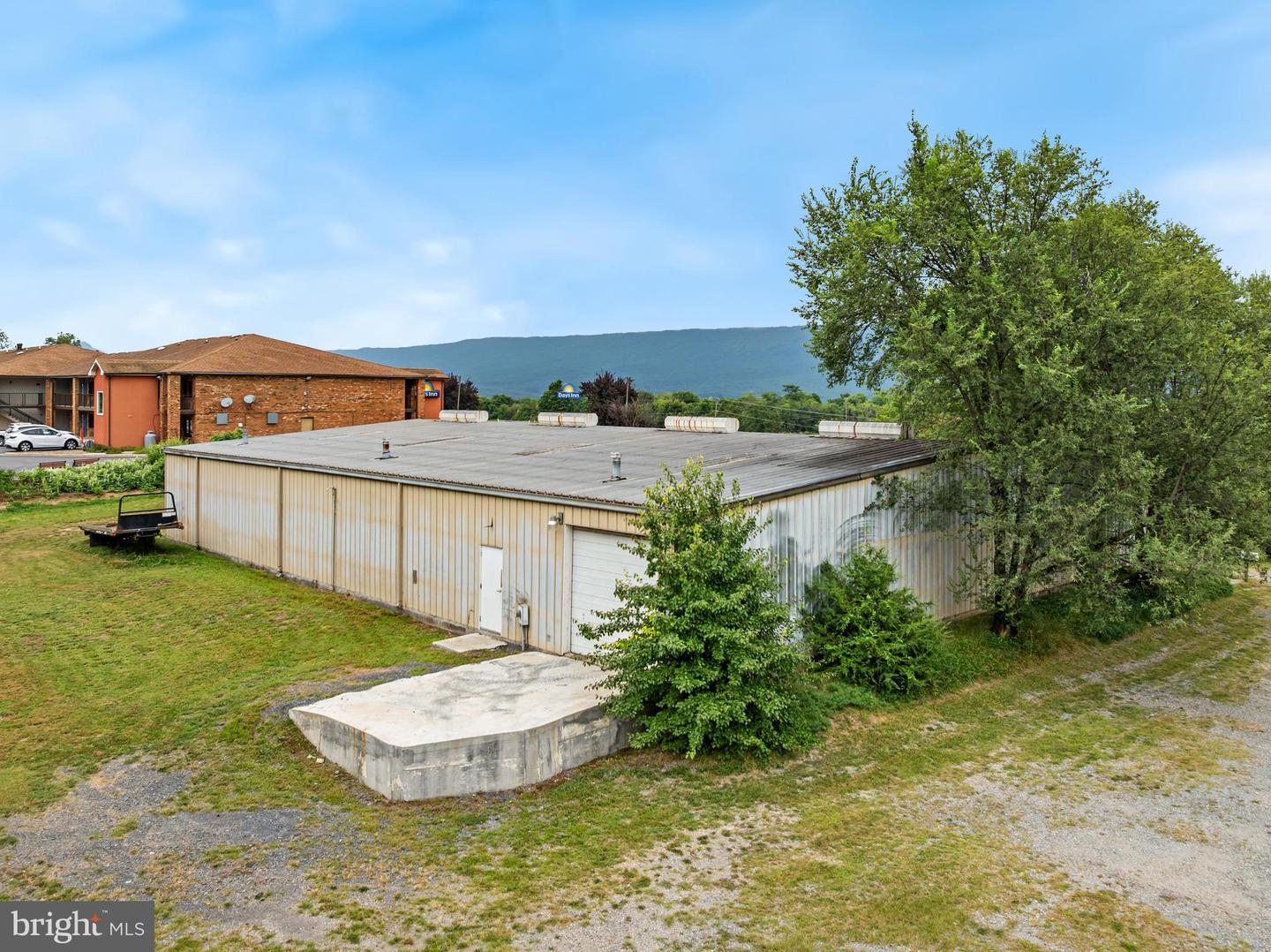 9380 GEORGE COLLINS PKWY, NEW MARKET, Virginia 22844, ,Land,For sale,9380 GEORGE COLLINS PKWY,VASH2012296 MLS # VASH2012296