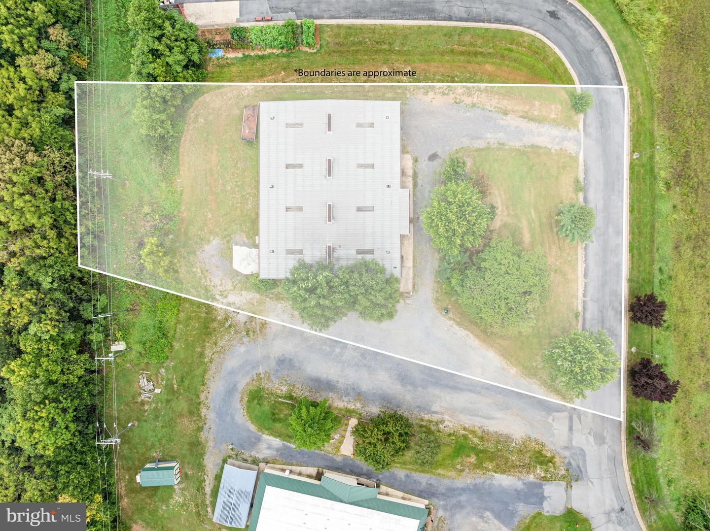 9380 GEORGE COLLINS PKWY, NEW MARKET, Virginia 22844, ,Land,For sale,9380 GEORGE COLLINS PKWY,VASH2012296 MLS # VASH2012296