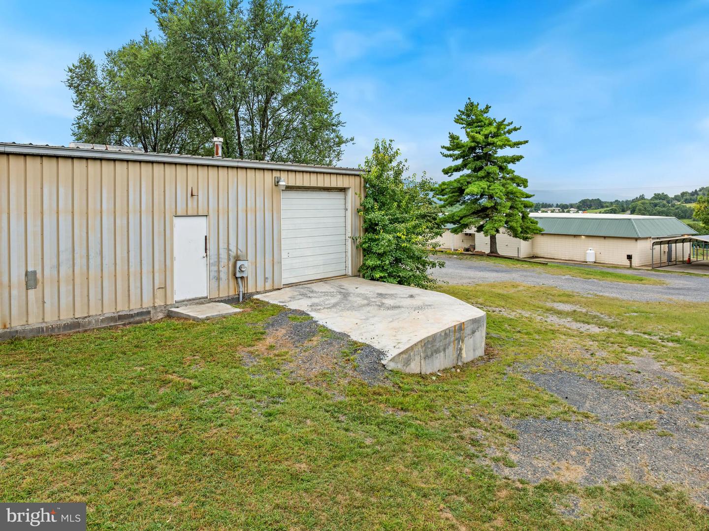 9380 GEORGE COLLINS PKWY, NEW MARKET, Virginia 22844, ,Land,For sale,9380 GEORGE COLLINS PKWY,VASH2012296 MLS # VASH2012296