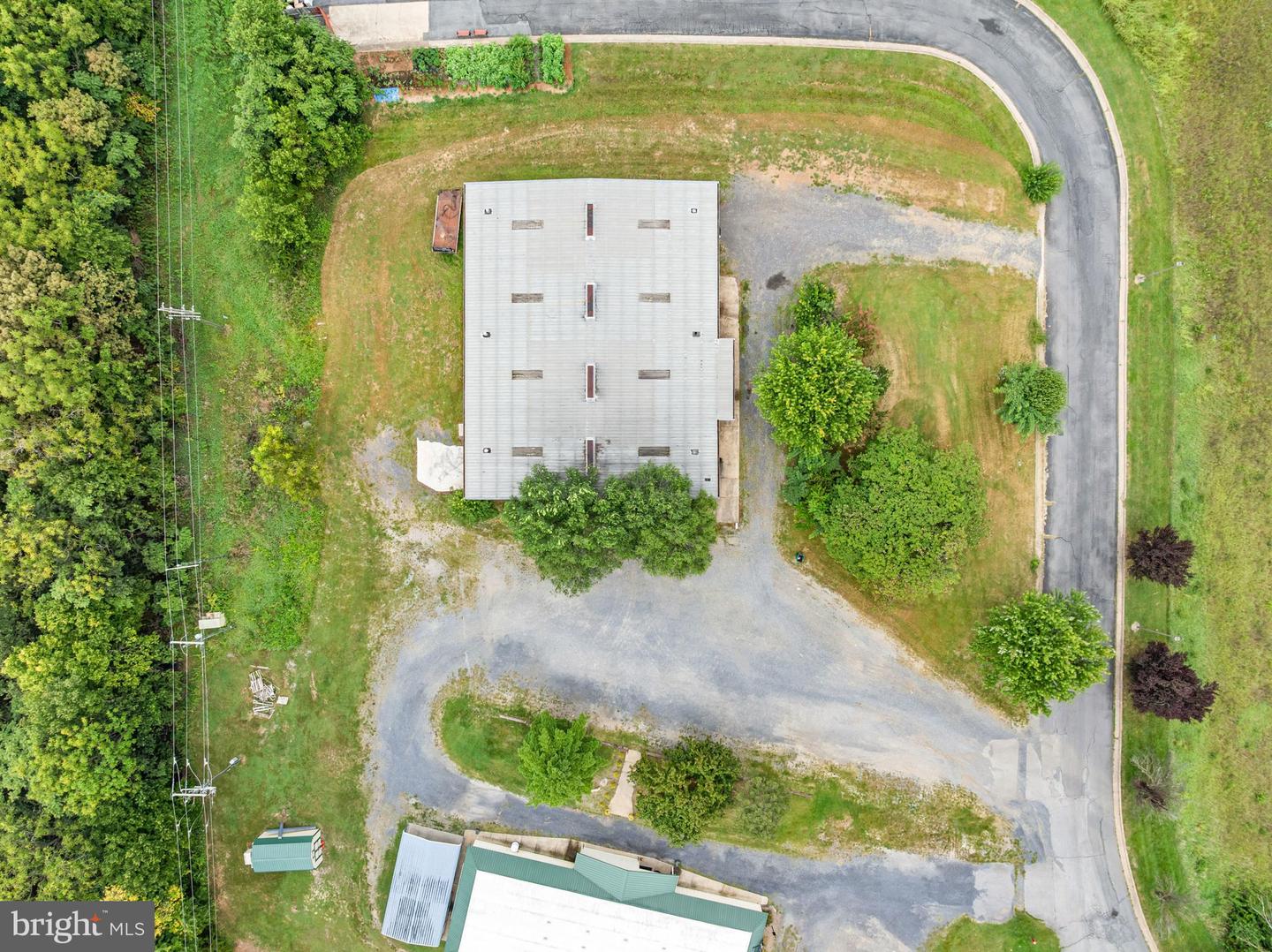 9380 GEORGE COLLINS PKWY, NEW MARKET, Virginia 22844, ,Land,For sale,9380 GEORGE COLLINS PKWY,VASH2012296 MLS # VASH2012296