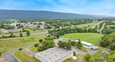 9380 GEORGE COLLINS PKWY, NEW MARKET, Virginia 22844, ,Land,For sale,9380 GEORGE COLLINS PKWY,VASH2012296 MLS # VASH2012296
