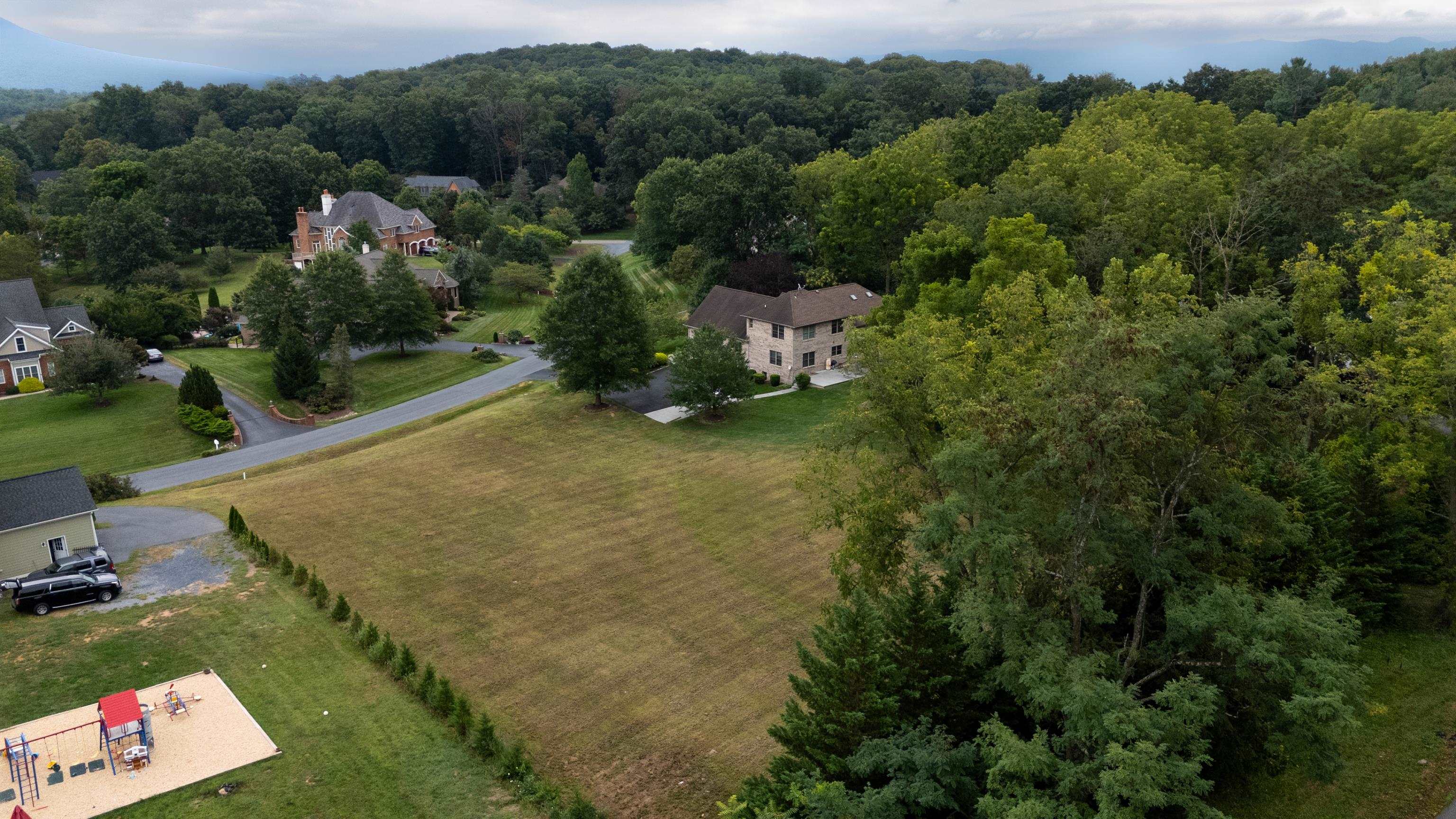 Lot 6 TRAVELERS CT, ROCKINGHAM, Virginia 22801, ,Land,Lot 6 TRAVELERS CT,668134 MLS # 668134