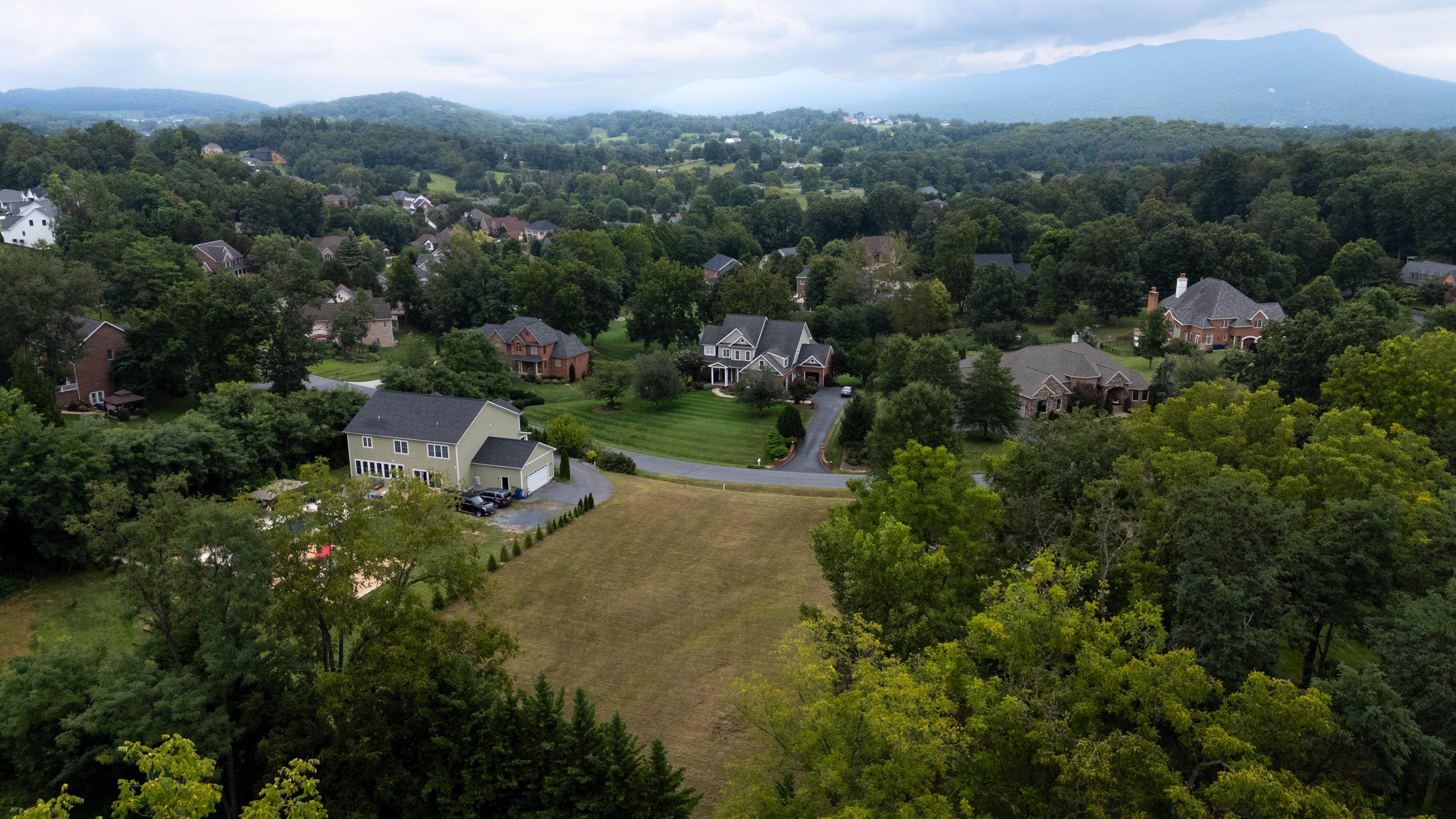 Lot 6 TRAVELERS CT, ROCKINGHAM, Virginia 22801, ,Land,Lot 6 TRAVELERS CT,668134 MLS # 668134