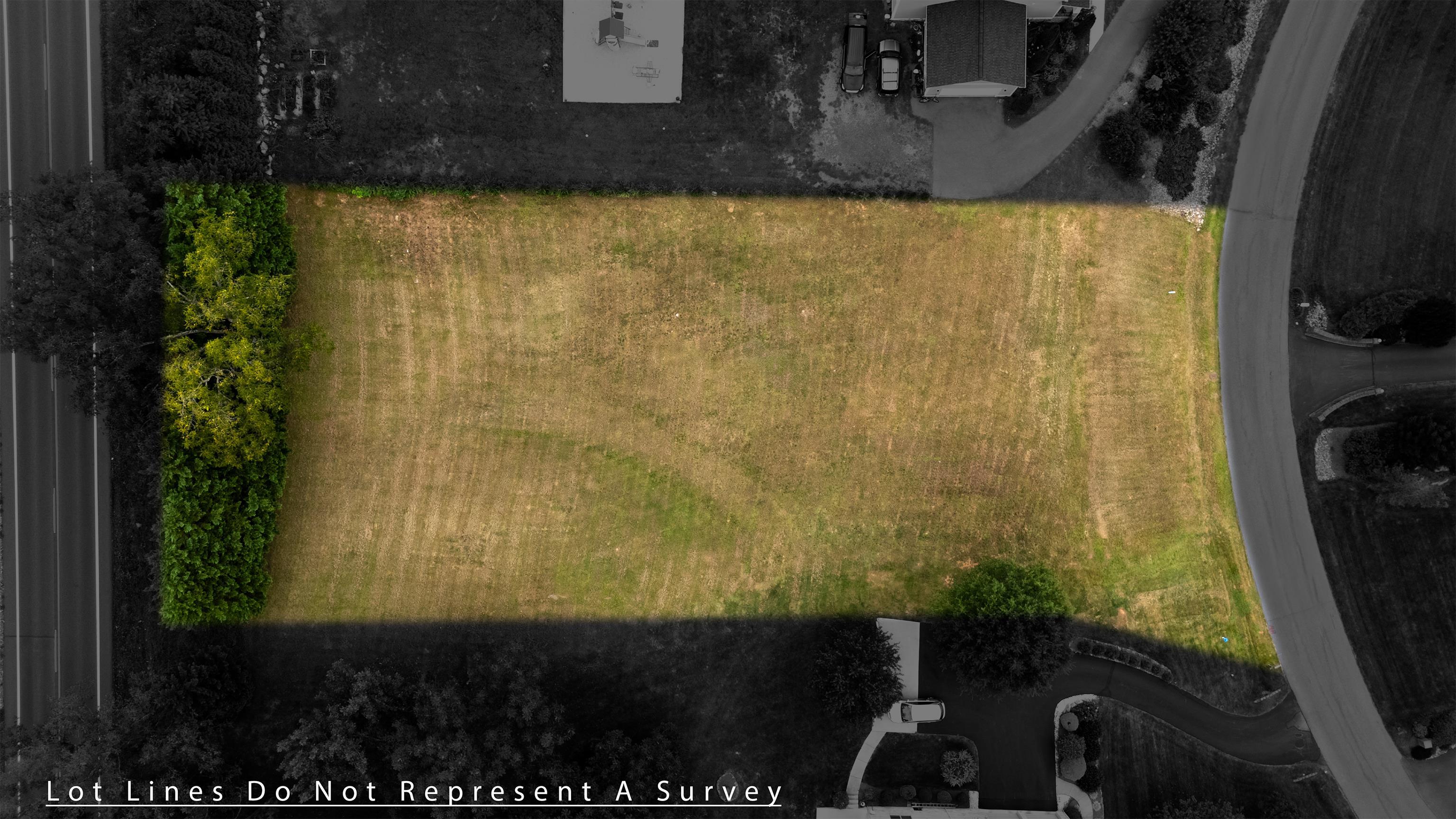 Lot 6 TRAVELERS CT, ROCKINGHAM, Virginia 22801, ,Land,Lot 6 TRAVELERS CT,668134 MLS # 668134