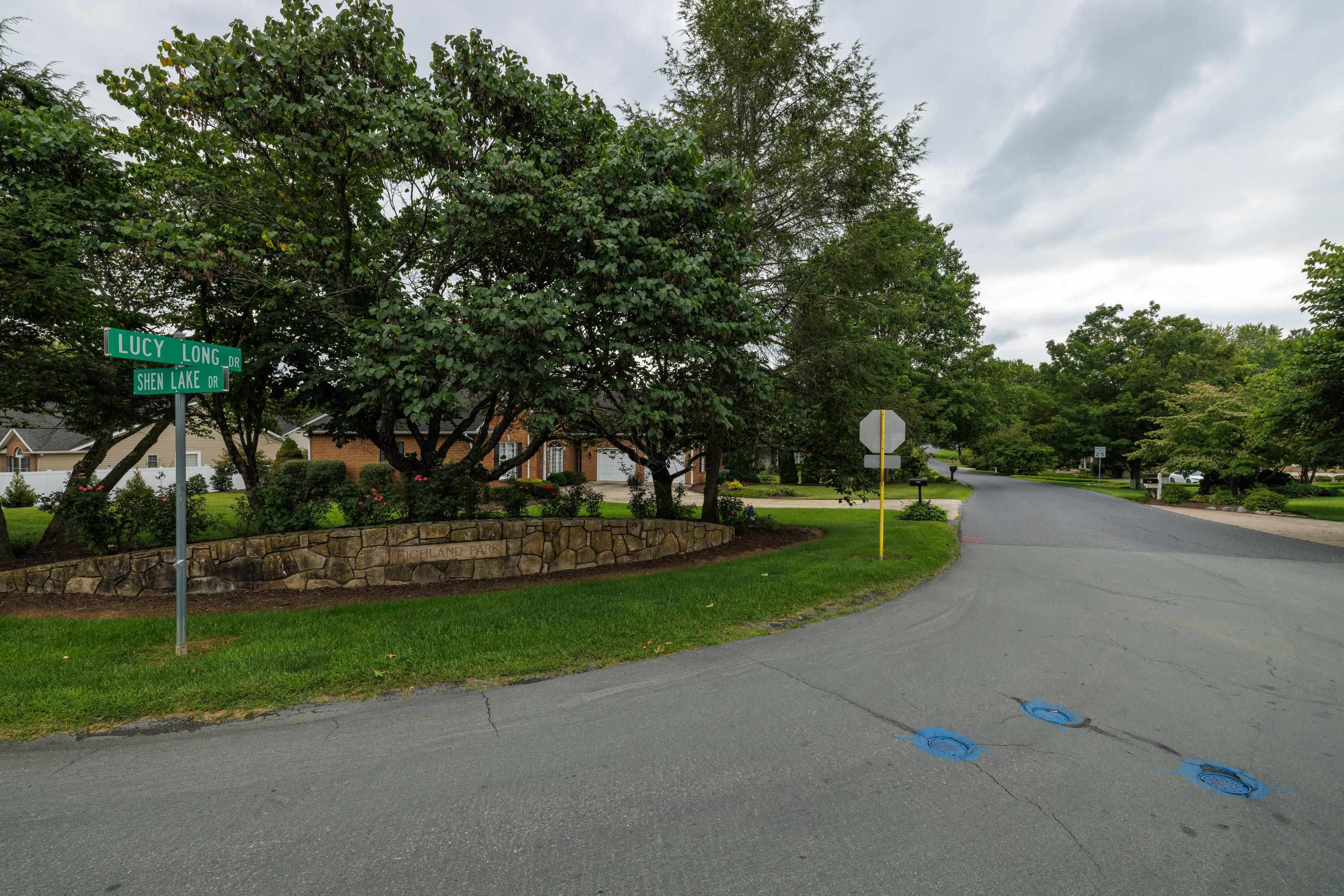 Lot 6 TRAVELERS CT, ROCKINGHAM, Virginia 22801, ,Land,Lot 6 TRAVELERS CT,668134 MLS # 668134