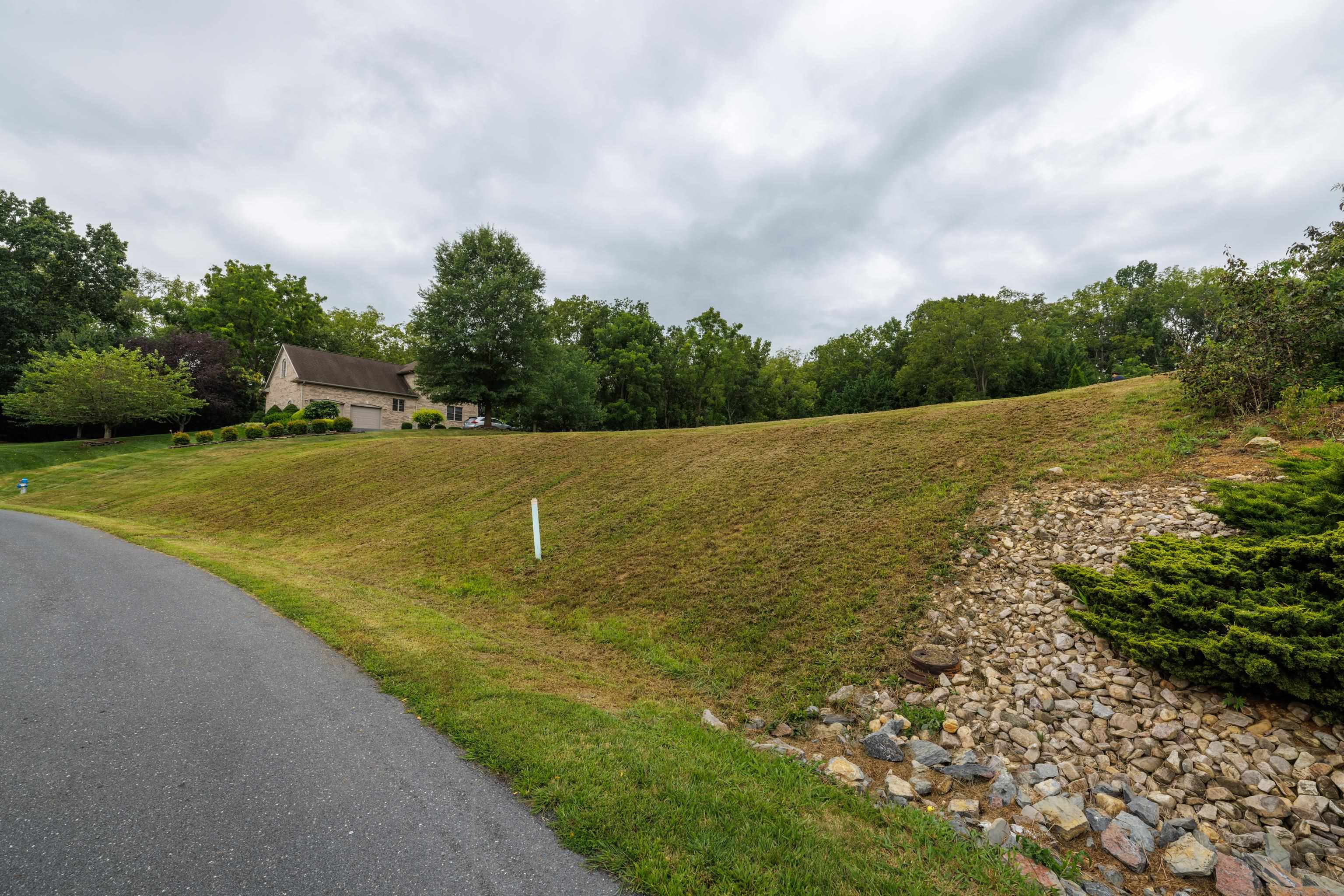 Lot 6 TRAVELERS CT, ROCKINGHAM, Virginia 22801, ,Land,Lot 6 TRAVELERS CT,668134 MLS # 668134