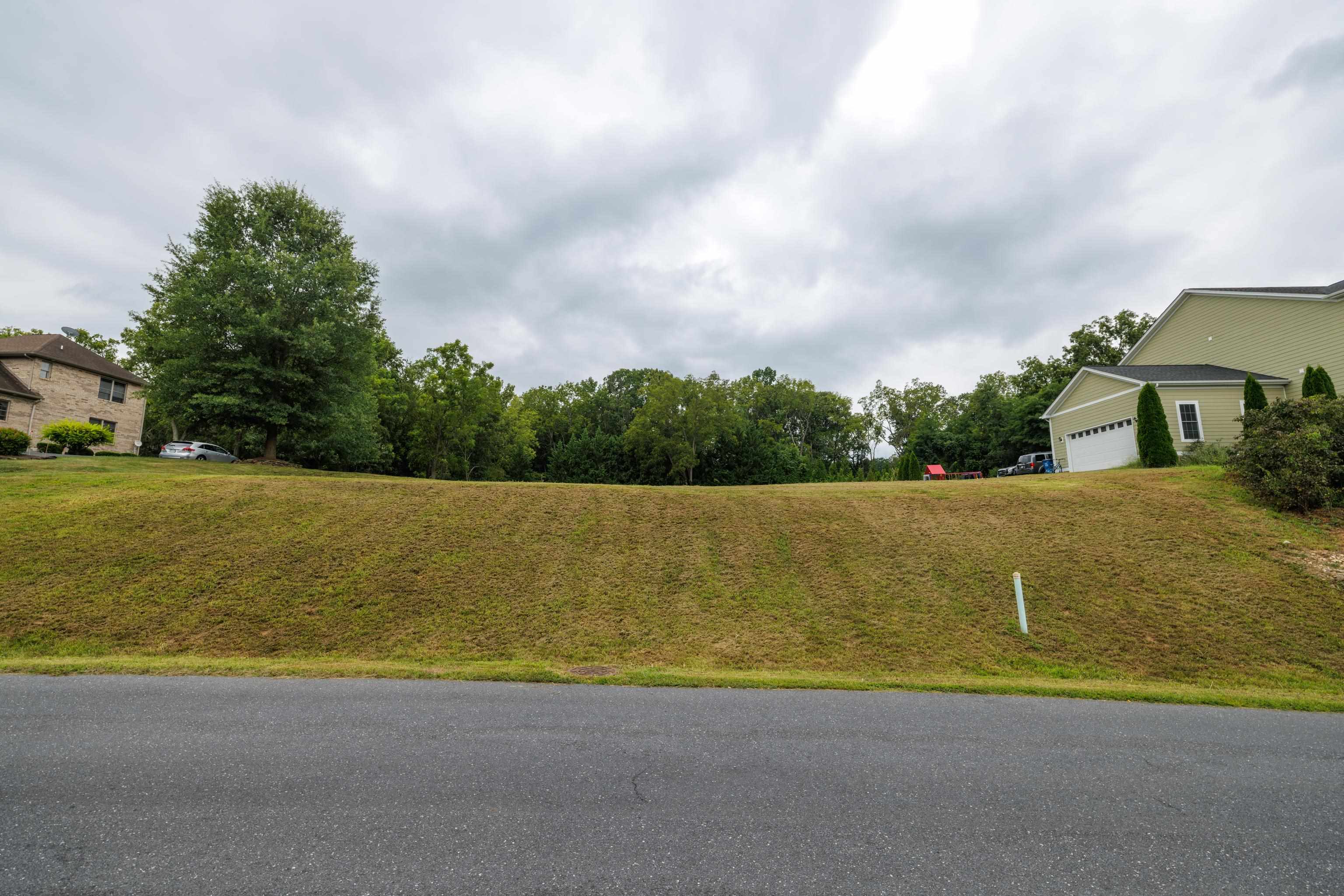 Lot 6 TRAVELERS CT, ROCKINGHAM, Virginia 22801, ,Land,Lot 6 TRAVELERS CT,668134 MLS # 668134