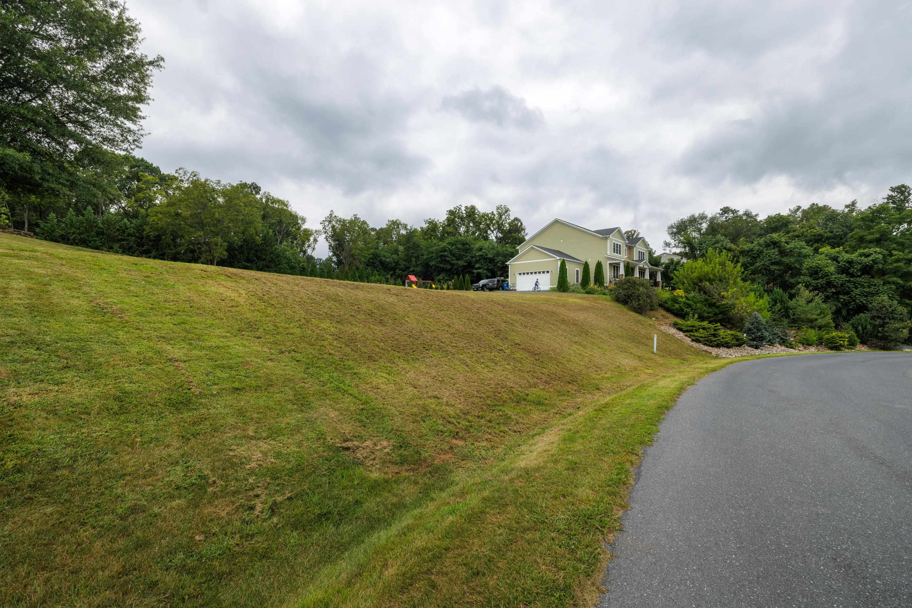 Lot 6 TRAVELERS CT, ROCKINGHAM, Virginia 22801, ,Land,Lot 6 TRAVELERS CT,668134 MLS # 668134