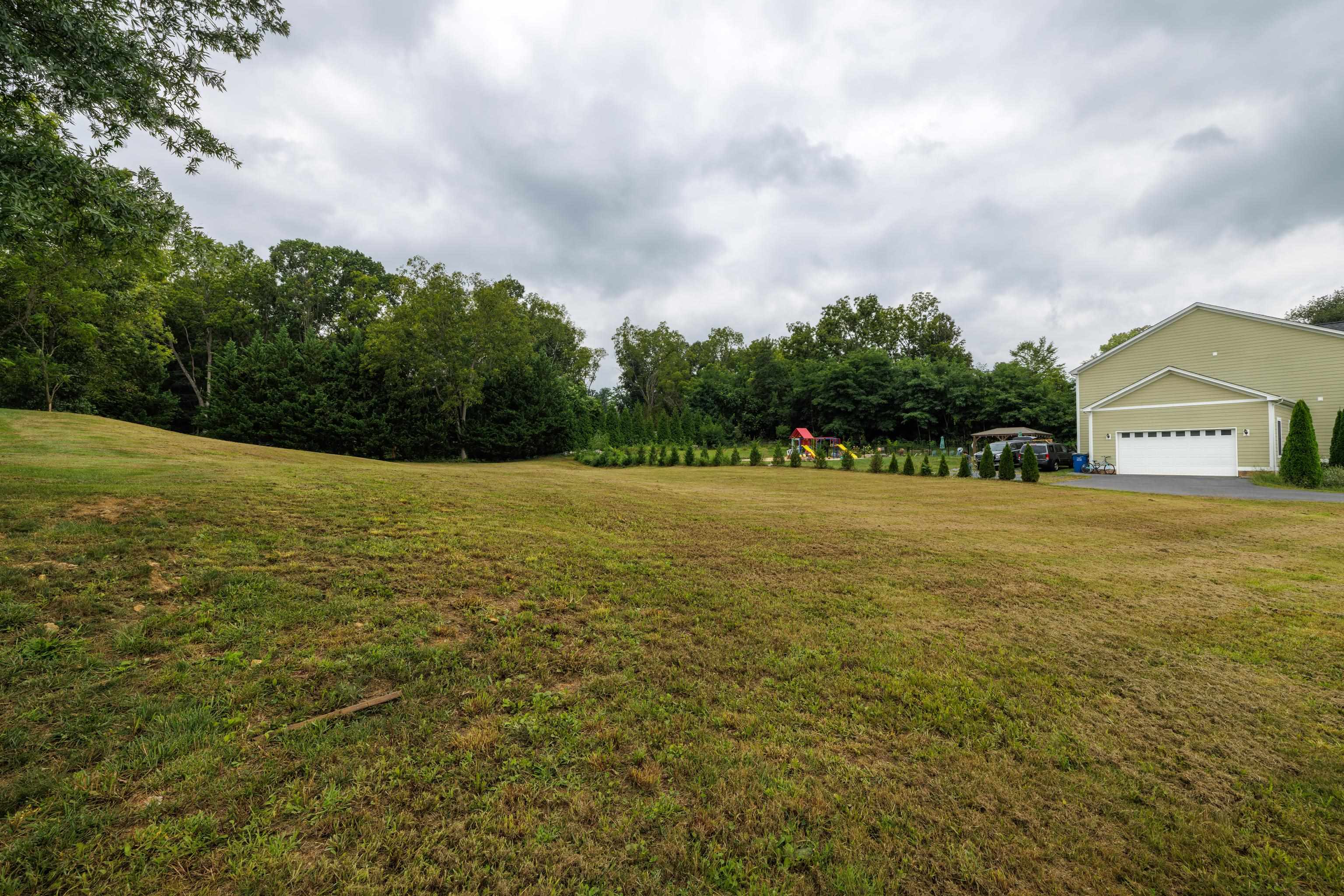 Lot 6 TRAVELERS CT, ROCKINGHAM, Virginia 22801, ,Land,Lot 6 TRAVELERS CT,668134 MLS # 668134