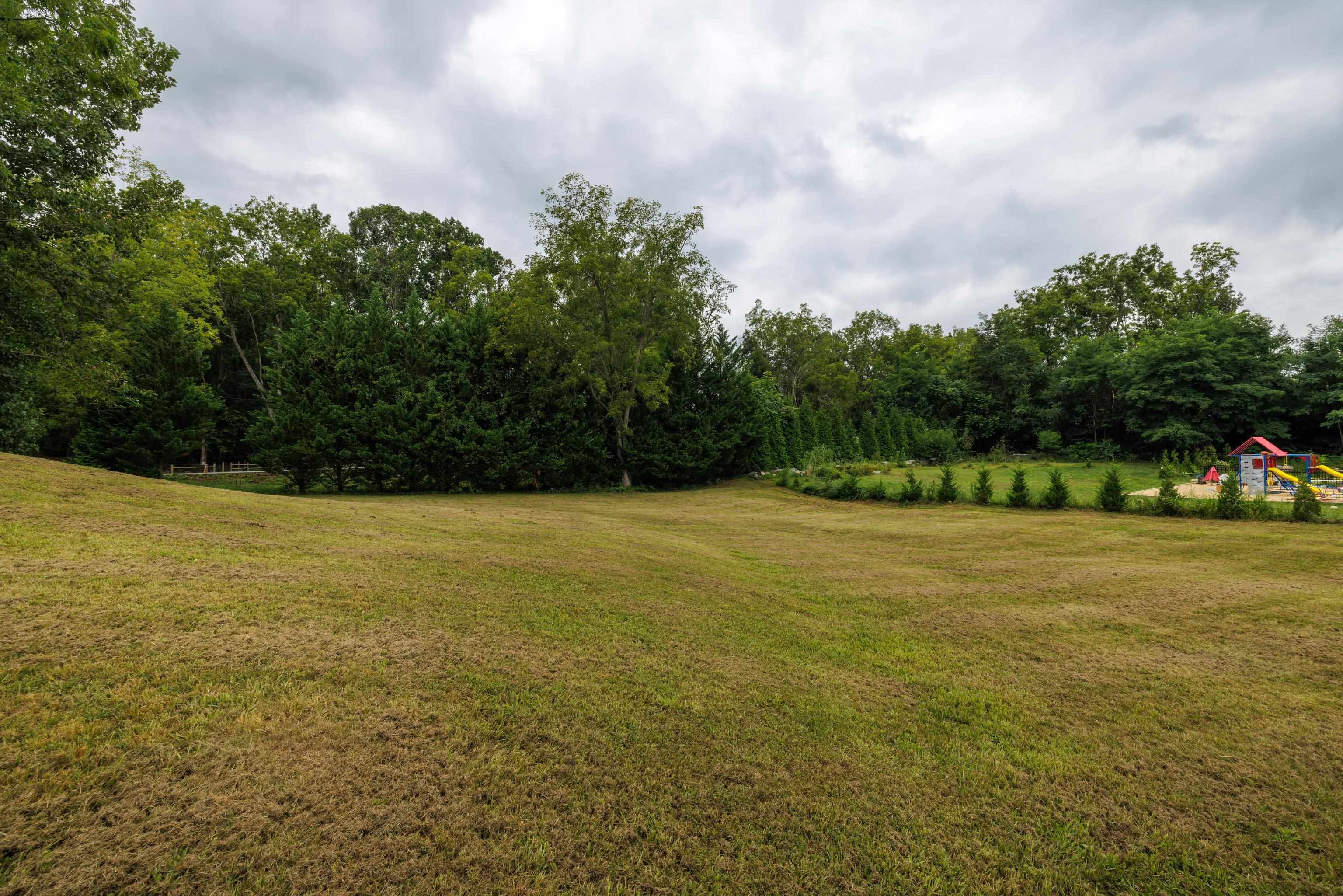 Lot 6 TRAVELERS CT, ROCKINGHAM, Virginia 22801, ,Land,Lot 6 TRAVELERS CT,668134 MLS # 668134