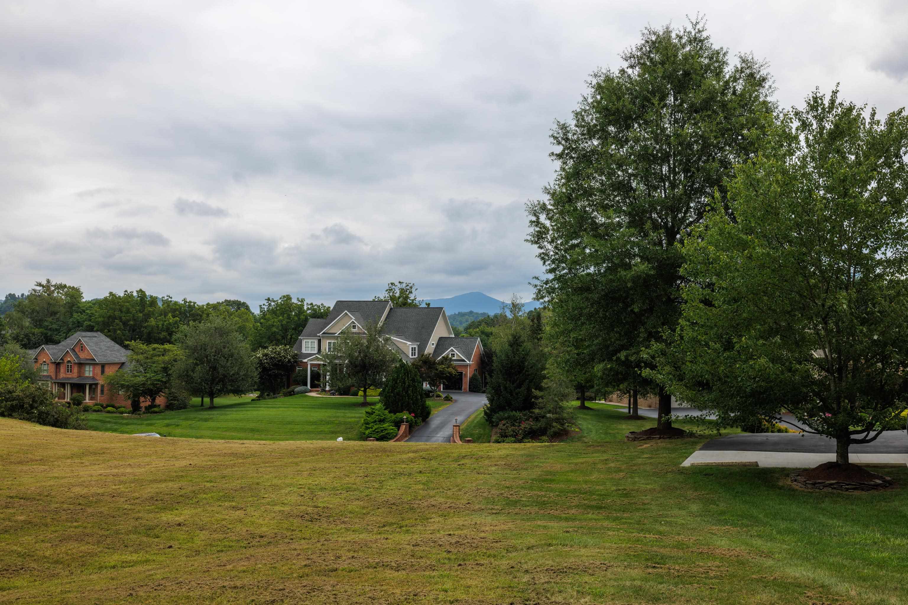 Lot 6 TRAVELERS CT, ROCKINGHAM, Virginia 22801, ,Land,Lot 6 TRAVELERS CT,668134 MLS # 668134