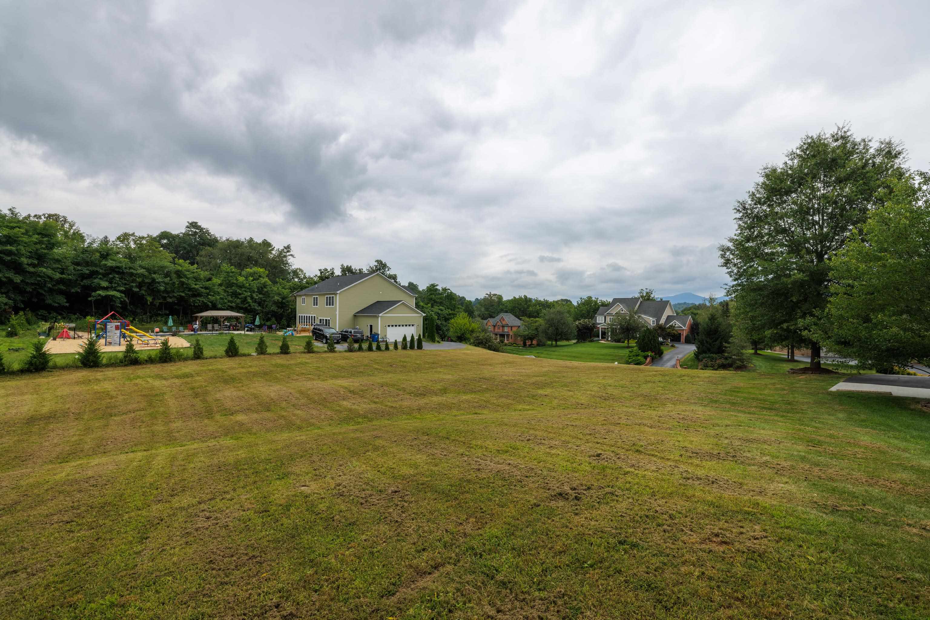 Lot 6 TRAVELERS CT, ROCKINGHAM, Virginia 22801, ,Land,Lot 6 TRAVELERS CT,668134 MLS # 668134