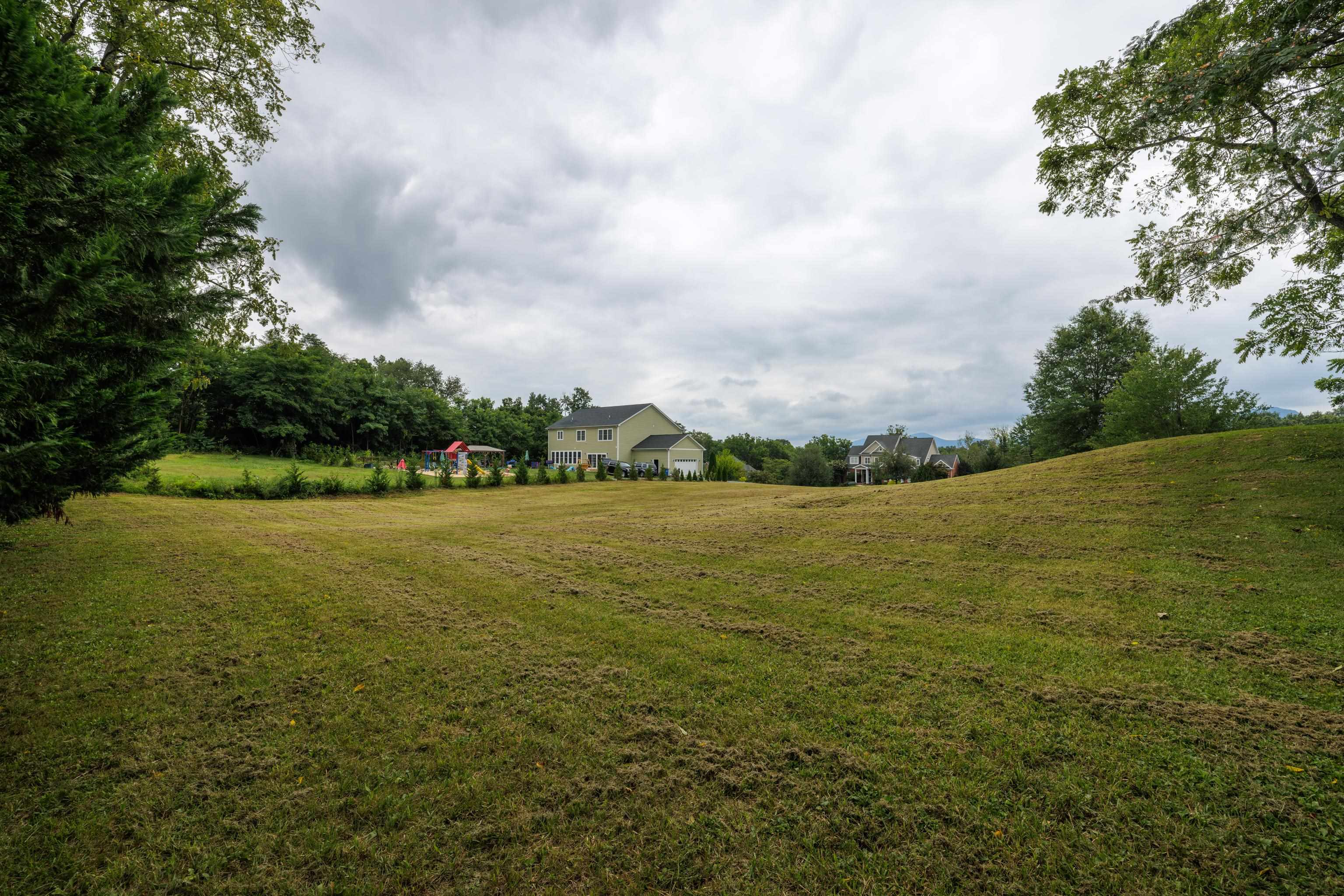 Lot 6 TRAVELERS CT, ROCKINGHAM, Virginia 22801, ,Land,Lot 6 TRAVELERS CT,668134 MLS # 668134