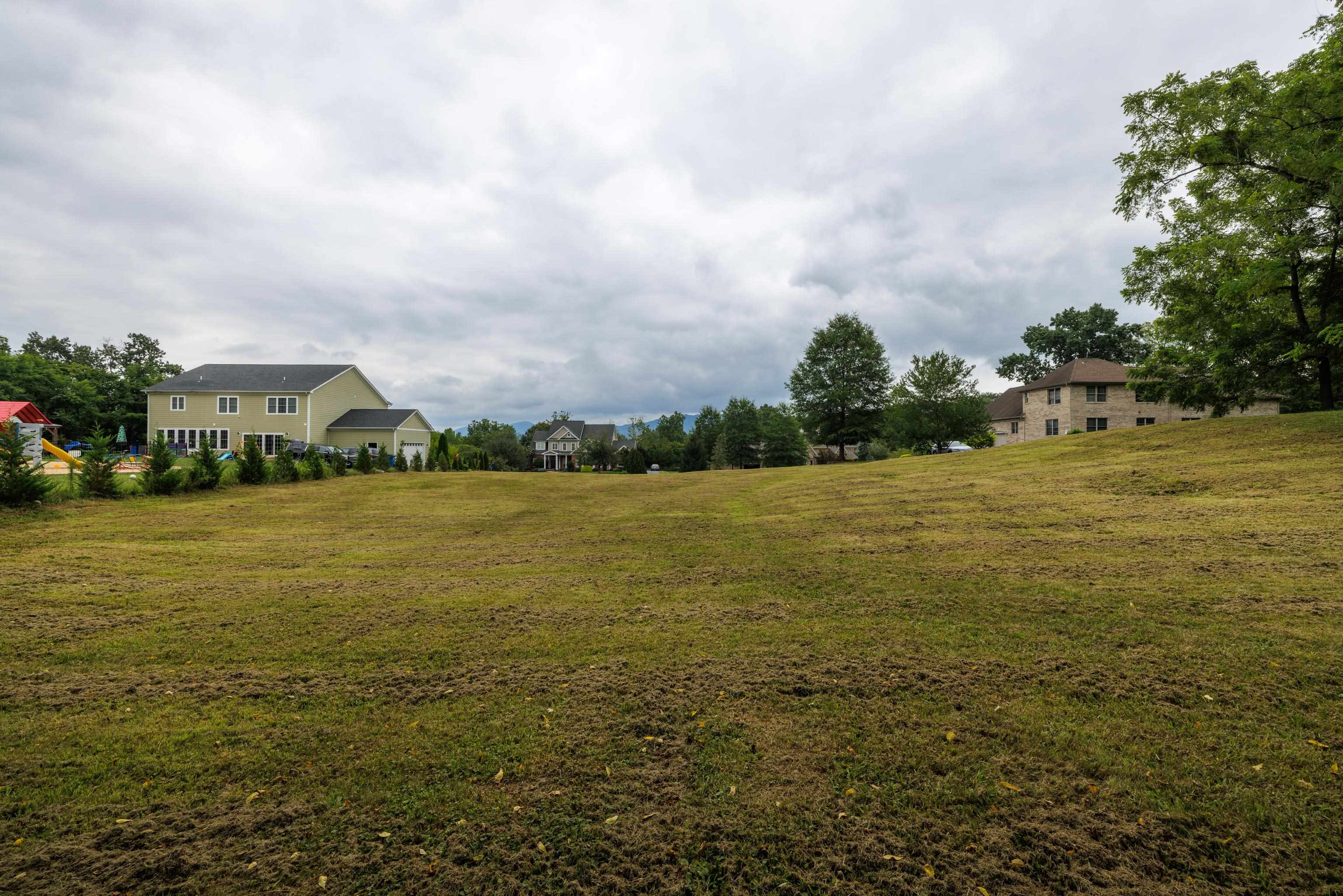 Lot 6 TRAVELERS CT, ROCKINGHAM, Virginia 22801, ,Land,Lot 6 TRAVELERS CT,668134 MLS # 668134