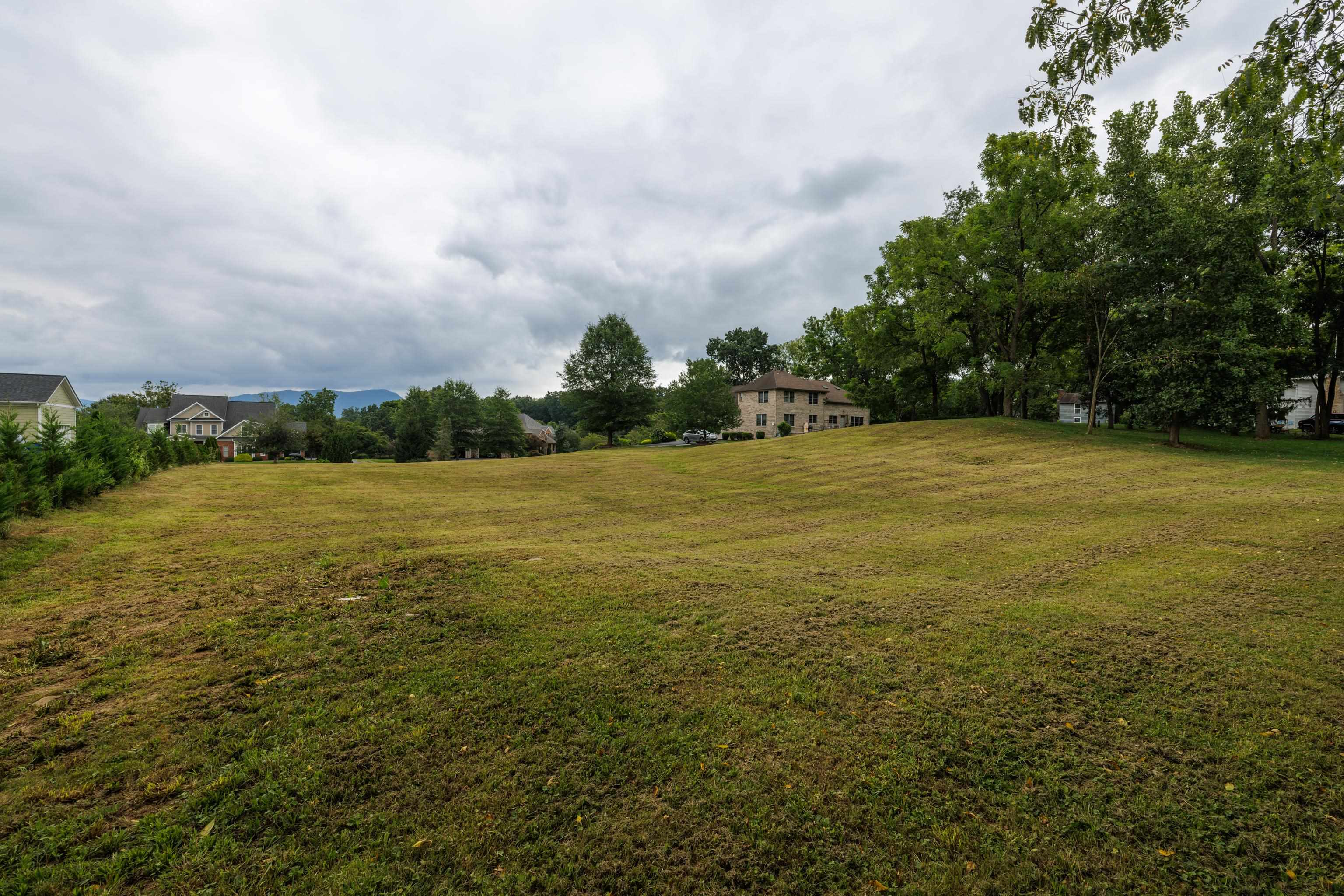Lot 6 TRAVELERS CT, ROCKINGHAM, Virginia 22801, ,Land,Lot 6 TRAVELERS CT,668134 MLS # 668134
