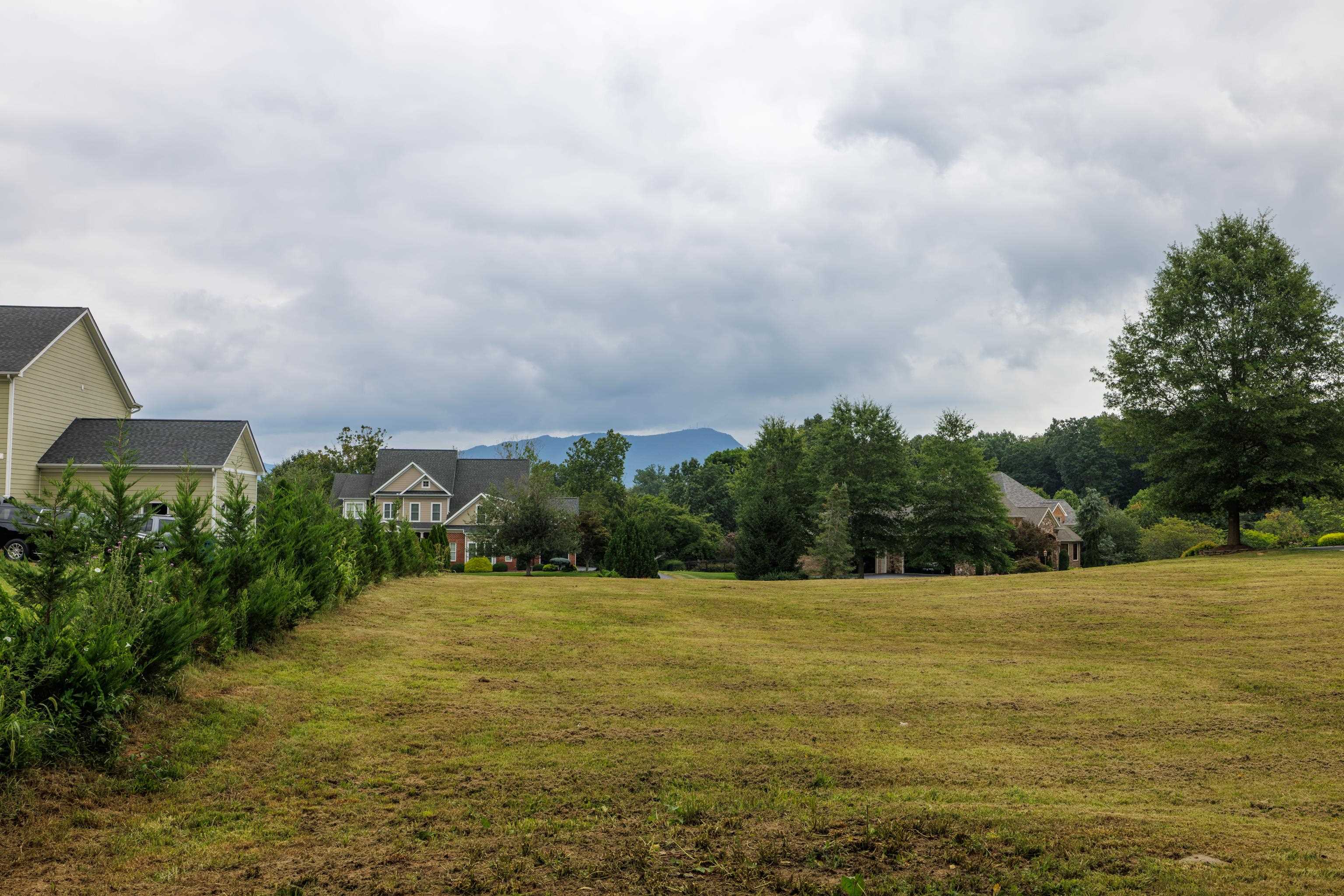 Lot 6 TRAVELERS CT, ROCKINGHAM, Virginia 22801, ,Land,Lot 6 TRAVELERS CT,668134 MLS # 668134