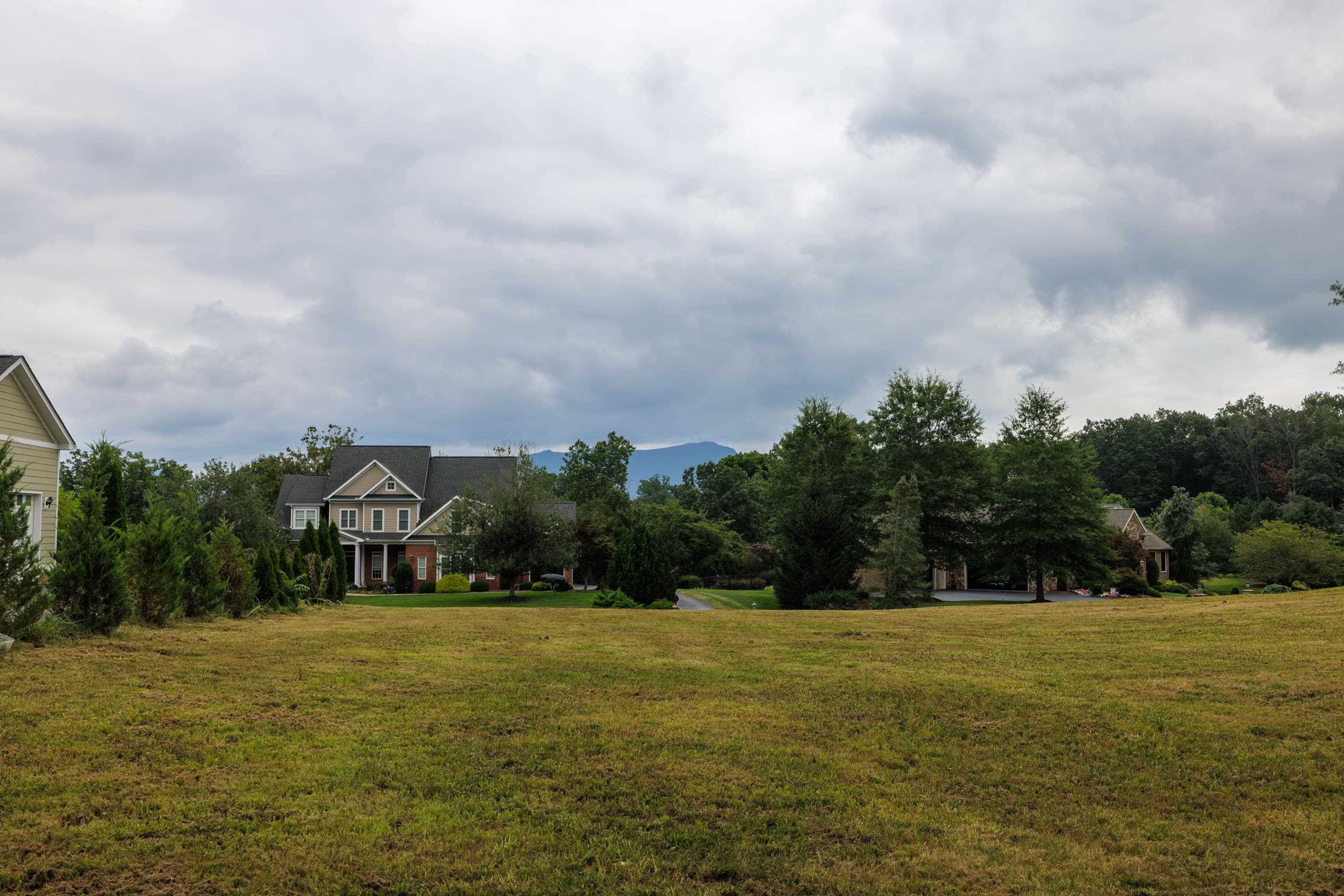 Lot 6 TRAVELERS CT, ROCKINGHAM, Virginia 22801, ,Land,Lot 6 TRAVELERS CT,668134 MLS # 668134