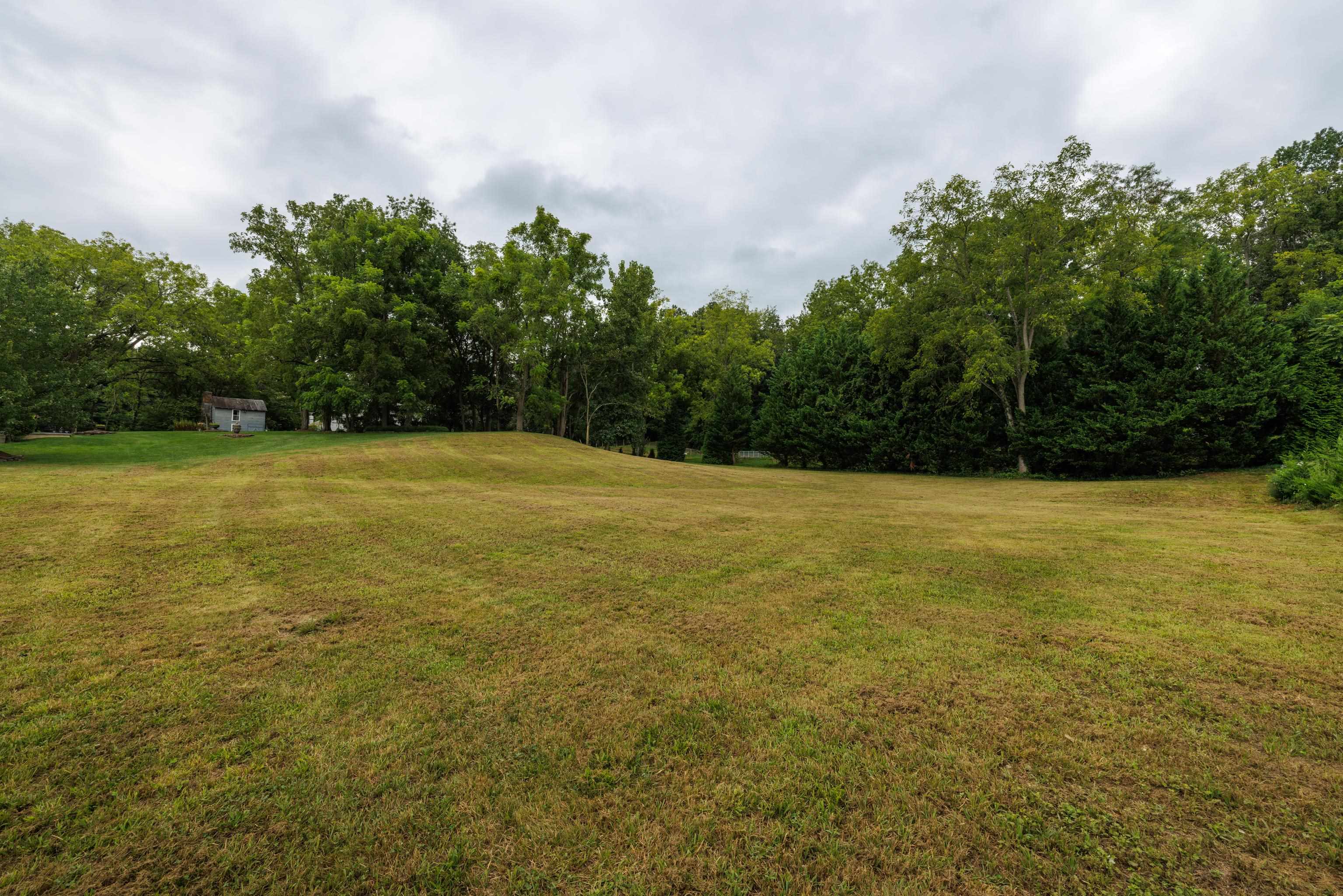 Lot 6 TRAVELERS CT, ROCKINGHAM, Virginia 22801, ,Land,Lot 6 TRAVELERS CT,668134 MLS # 668134