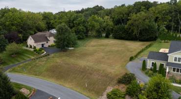 Lot 6 TRAVELERS CT, ROCKINGHAM, Virginia 22801, ,Land,Lot 6 TRAVELERS CT,668134 MLS # 668134