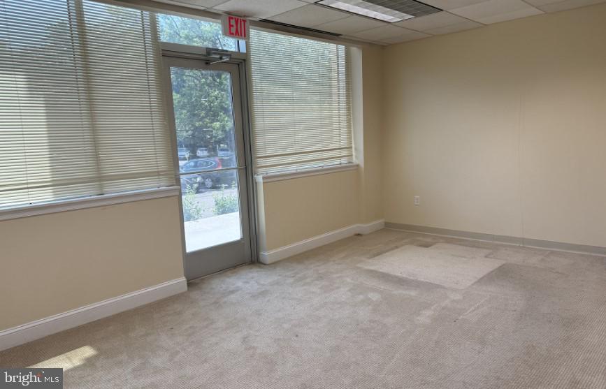 1225 MARTHA CUSTIS DR, ALEXANDRIA, Virginia 22302, ,Land,For sale,1225 MARTHA CUSTIS DR,VAAX2048870 MLS # VAAX2048870 1225 MARTHA CUSTIS DR, ALEXANDRIA, Virginia 22302, ,Land,For sale,1225 MARTHA CUSTIS DR,VAAX2048870 MLS # VAAX2048870