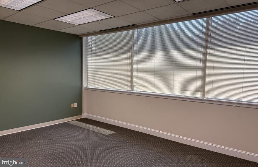 1225 MARTHA CUSTIS DR, ALEXANDRIA, Virginia 22302, ,Land,For sale,1225 MARTHA CUSTIS DR,VAAX2048870 MLS # VAAX2048870