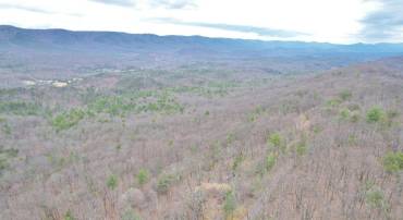 LOT 16 SUNSET RIDGE, BROADWAY, Virginia 22815, ,Land,For sale,-LOT 16 SUNSET RIDGE,VASH2012290 MLS # VASH2012290