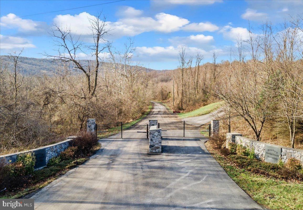 WAPPING FARM #LOT 6 RD, FRONT ROYAL, Virginia 22630, ,Land,For sale,WAPPING FARM #LOT 6 RD,VAWR2012042 MLS # VAWR2012042
