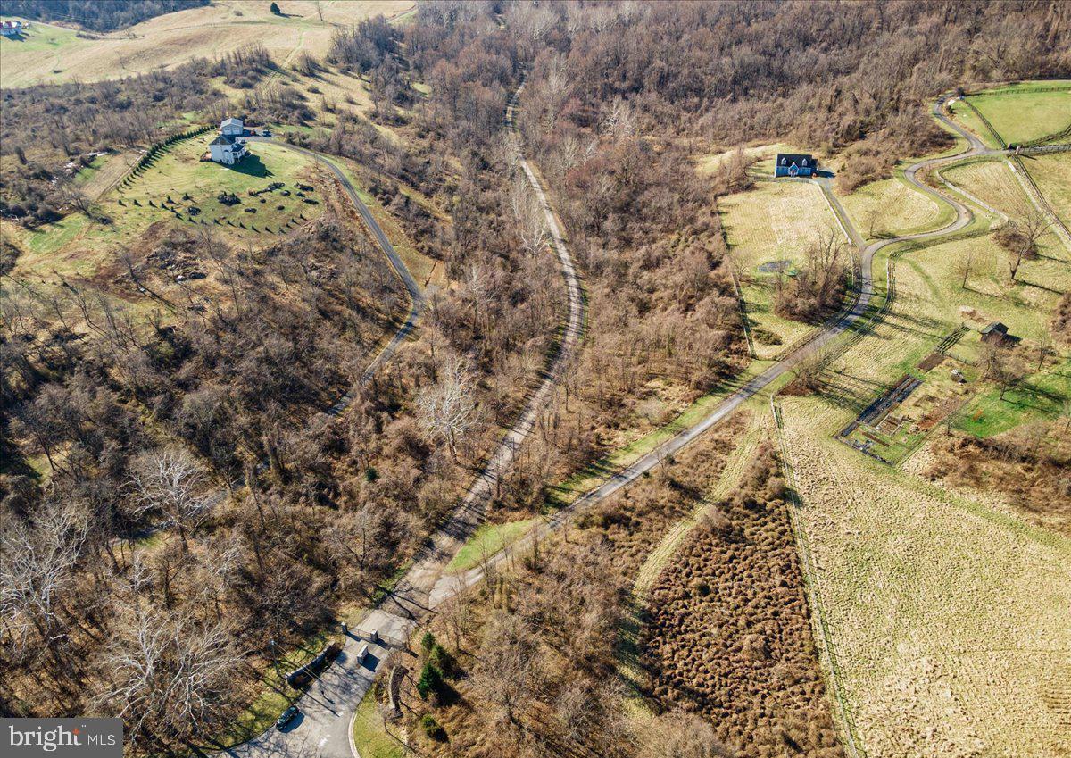 WAPPING FARM #LOT 6 RD, FRONT ROYAL, Virginia 22630, ,Land,For sale,WAPPING FARM #LOT 6 RD,VAWR2012042 MLS # VAWR2012042