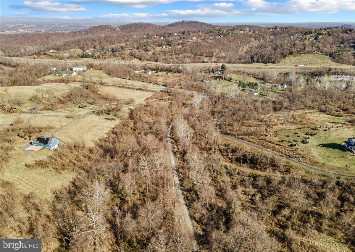 WAPPING FARM #LOT 6 RD, FRONT ROYAL, Virginia 22630, ,Land,For sale,WAPPING FARM #LOT 6 RD,VAWR2012042 MLS # VAWR2012042