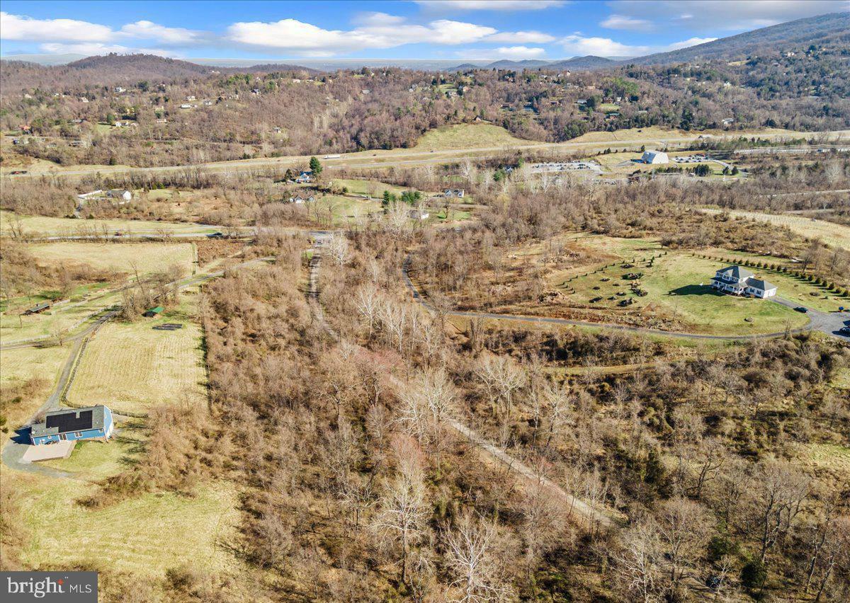 WAPPING FARM #LOT 6 RD, FRONT ROYAL, Virginia 22630, ,Land,For sale,WAPPING FARM #LOT 6 RD,VAWR2012042 MLS # VAWR2012042