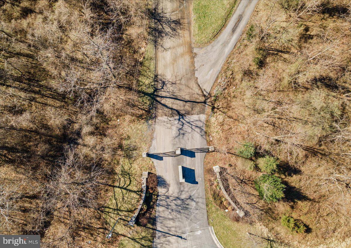 WAPPING FARM #LOT 6 RD, FRONT ROYAL, Virginia 22630, ,Land,For sale,WAPPING FARM #LOT 6 RD,VAWR2012042 MLS # VAWR2012042