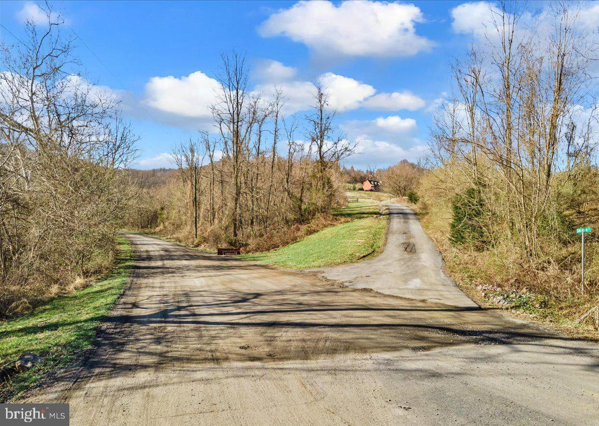 WAPPING FARM #LOT 6 RD, FRONT ROYAL, Virginia 22630, ,Land,For sale,WAPPING FARM #LOT 6 RD,VAWR2012042 MLS # VAWR2012042
