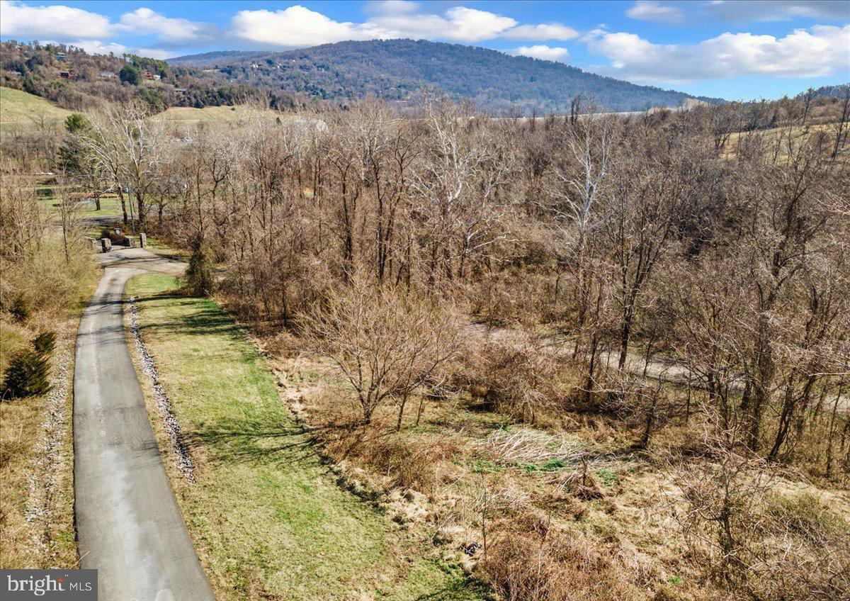 WAPPING FARM #LOT 6 RD, FRONT ROYAL, Virginia 22630, ,Land,For sale,WAPPING FARM #LOT 6 RD,VAWR2012042 MLS # VAWR2012042