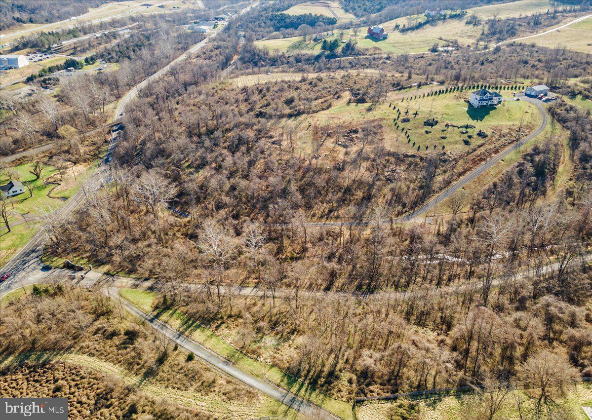 WAPPING FARM #LOT 6 RD, FRONT ROYAL, Virginia 22630, ,Land,For sale,WAPPING FARM #LOT 6 RD,VAWR2012042 MLS # VAWR2012042