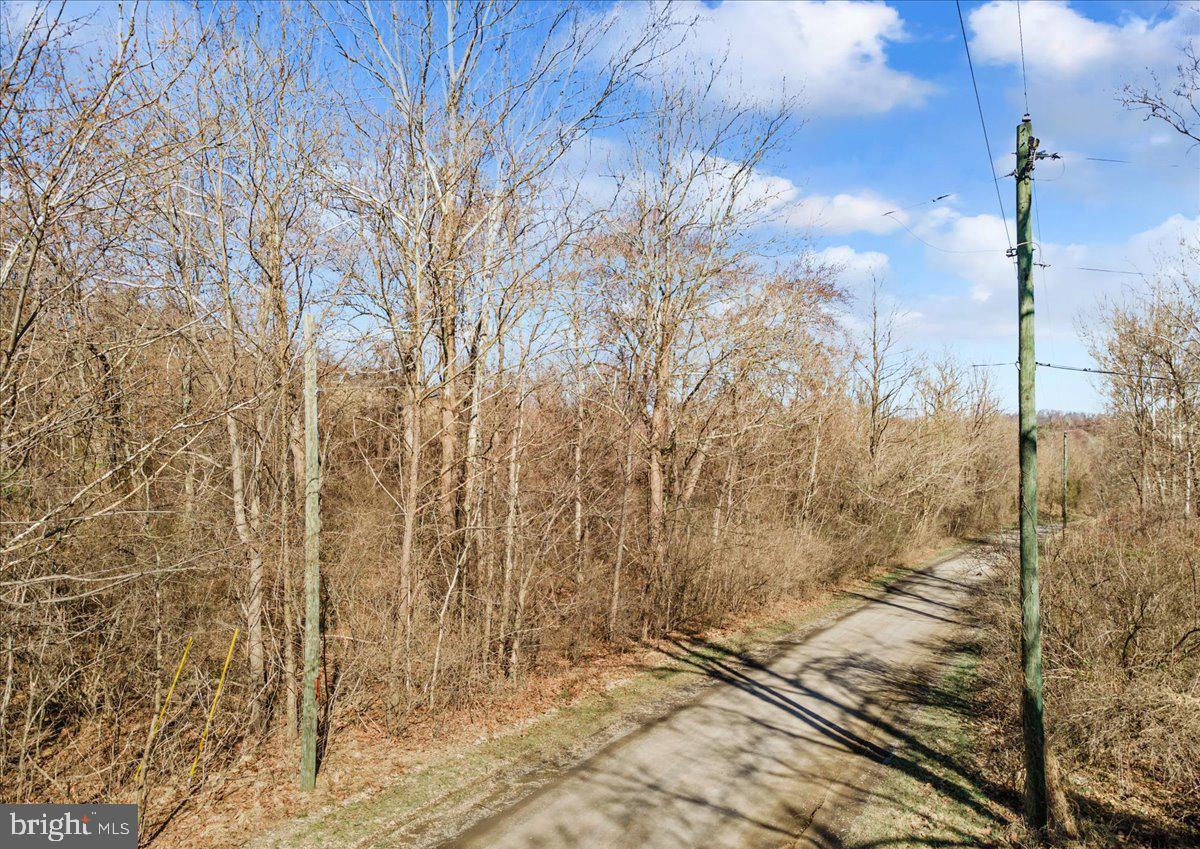 WAPPING FARM #LOT 6 RD, FRONT ROYAL, Virginia 22630, ,Land,For sale,WAPPING FARM #LOT 6 RD,VAWR2012042 MLS # VAWR2012042