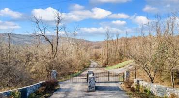 WAPPING FARM #LOT 6 RD, FRONT ROYAL, Virginia 22630, ,Land,For sale,WAPPING FARM #LOT 6 RD,VAWR2012042 MLS # VAWR2012042