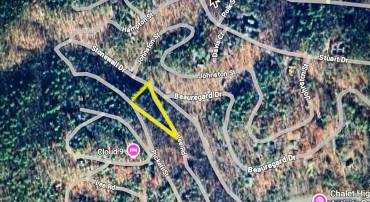 STONEWALL AND LEE DR, BASYE, Virginia 22810, ,Land,For sale,STONEWALL AND LEE DR,VASH2012300 MLS # VASH2012300