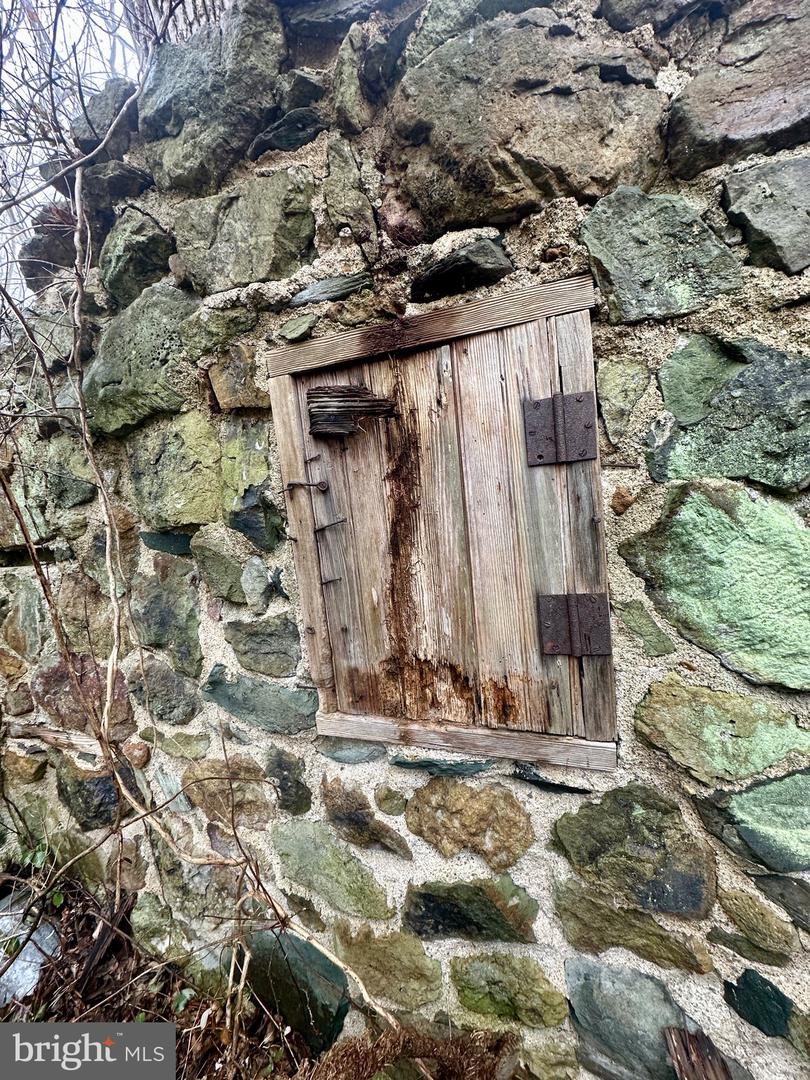 BLUERIDGE MOUNTAIN, PARIS, Virginia 20130, ,Farm,For sale,BLUERIDGE MOUNTAIN,VALO2105128 MLS # VALO2105128