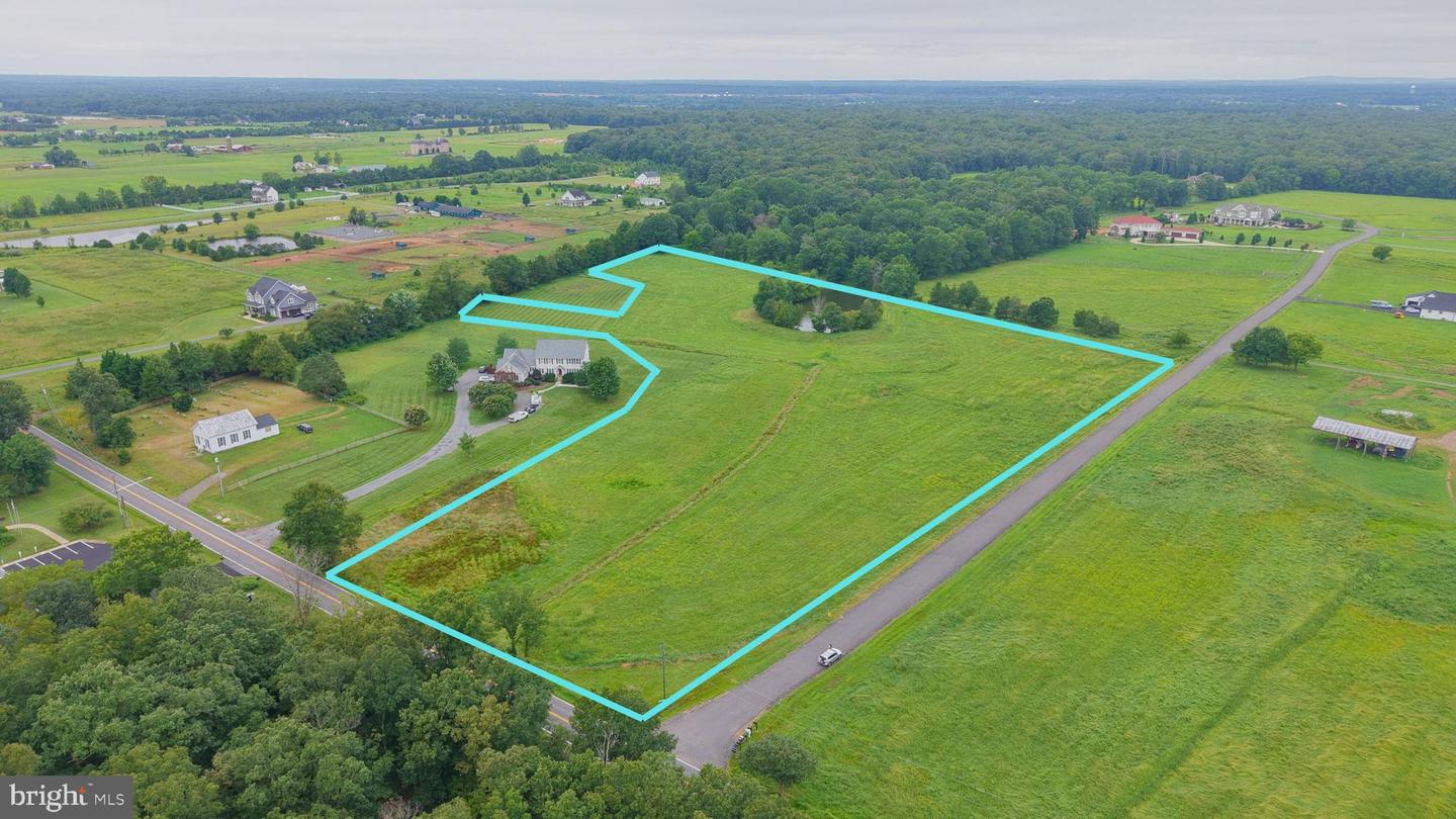 11501 ASBURY RIDGE CT, NOKESVILLE, Virginia 20181, ,Land,For sale,11501 ASBURY RIDGE CT,VAPW2102258 MLS # VAPW2102258
