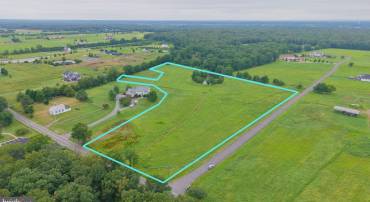 11501 ASBURY RIDGE CT, NOKESVILLE, Virginia 20181, ,Land,For sale,11501 ASBURY RIDGE CT,VAPW2102258 MLS # VAPW2102258